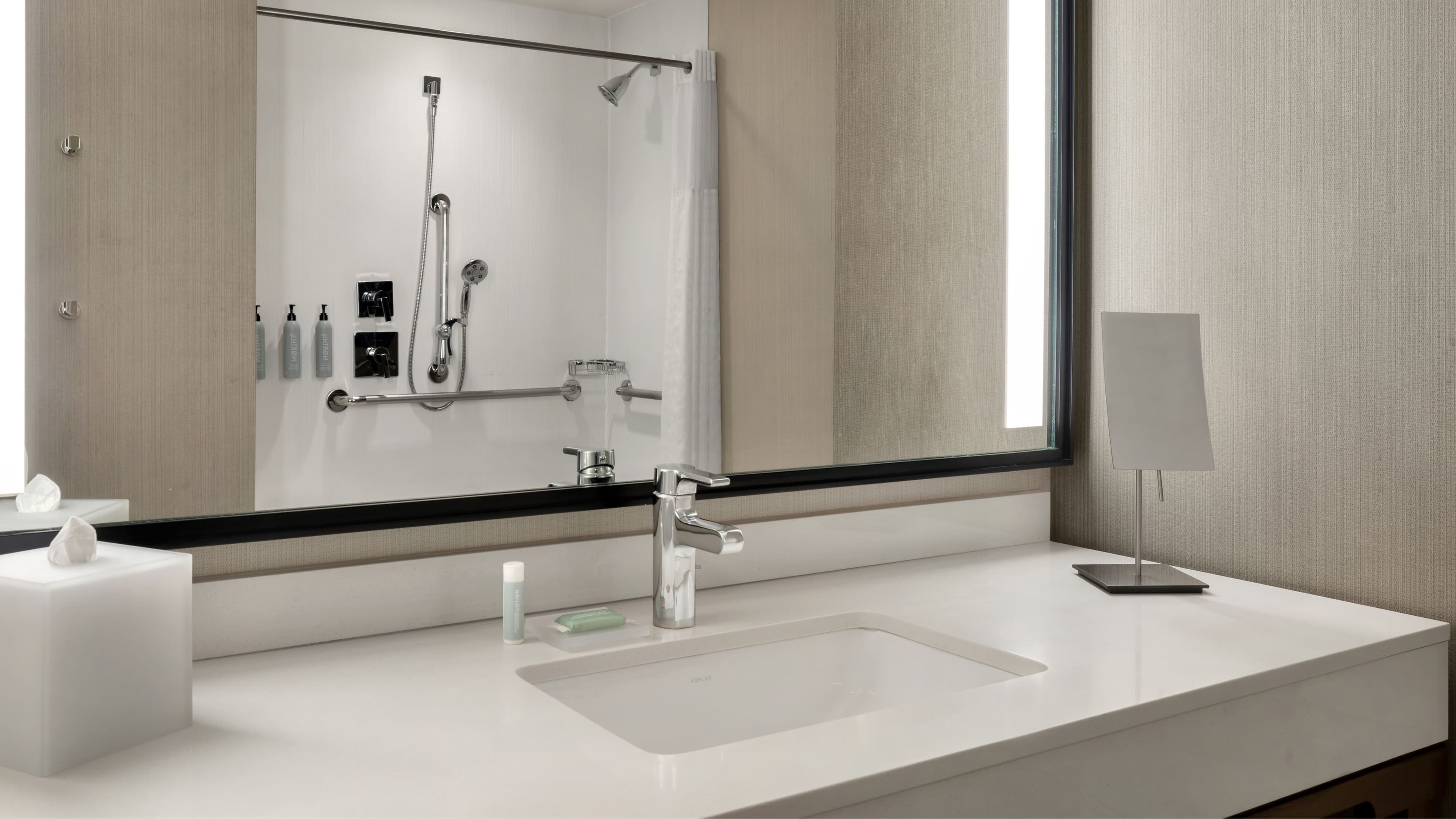 Guest room - Image 8
