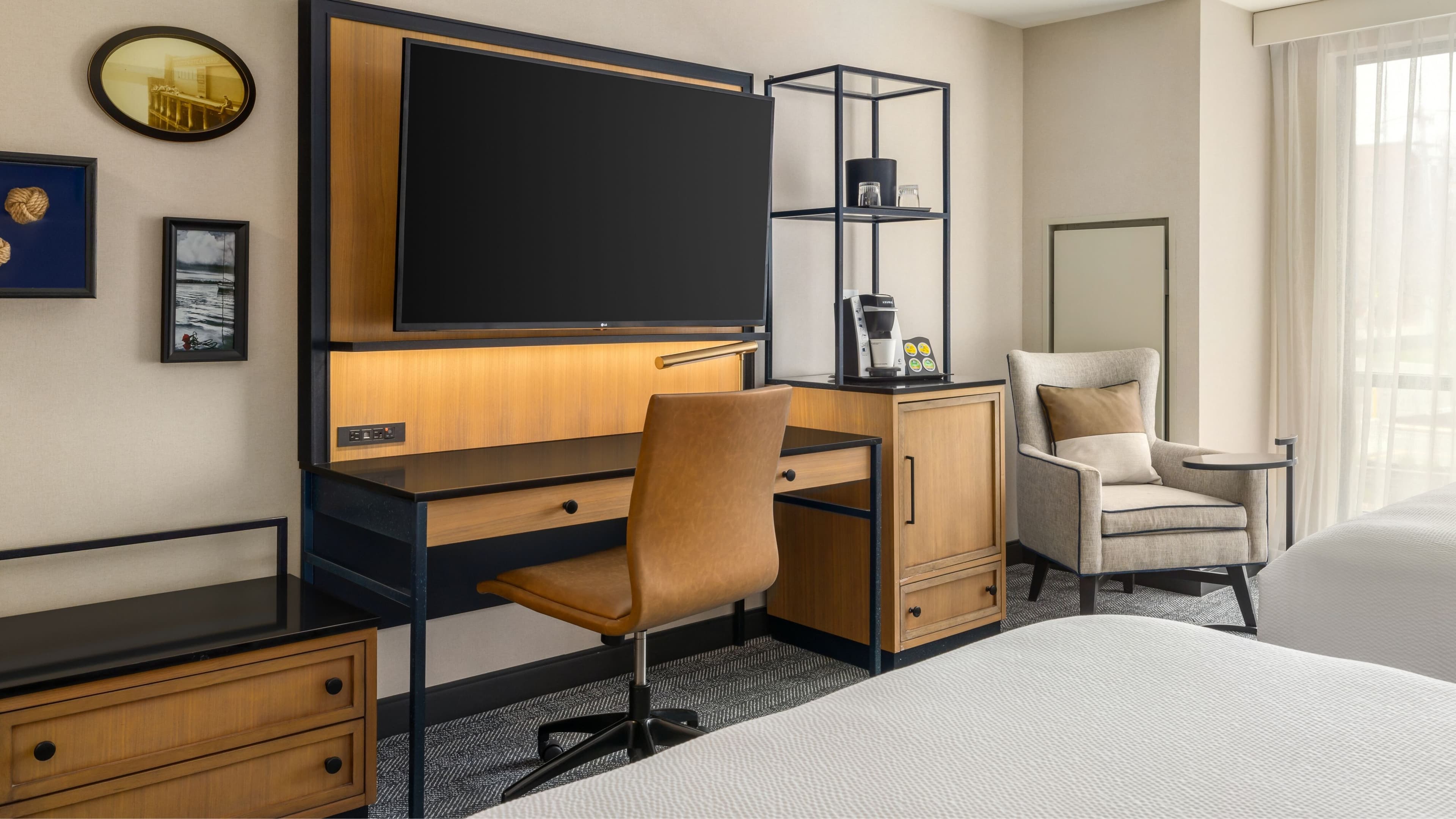 Guest room - Image 4