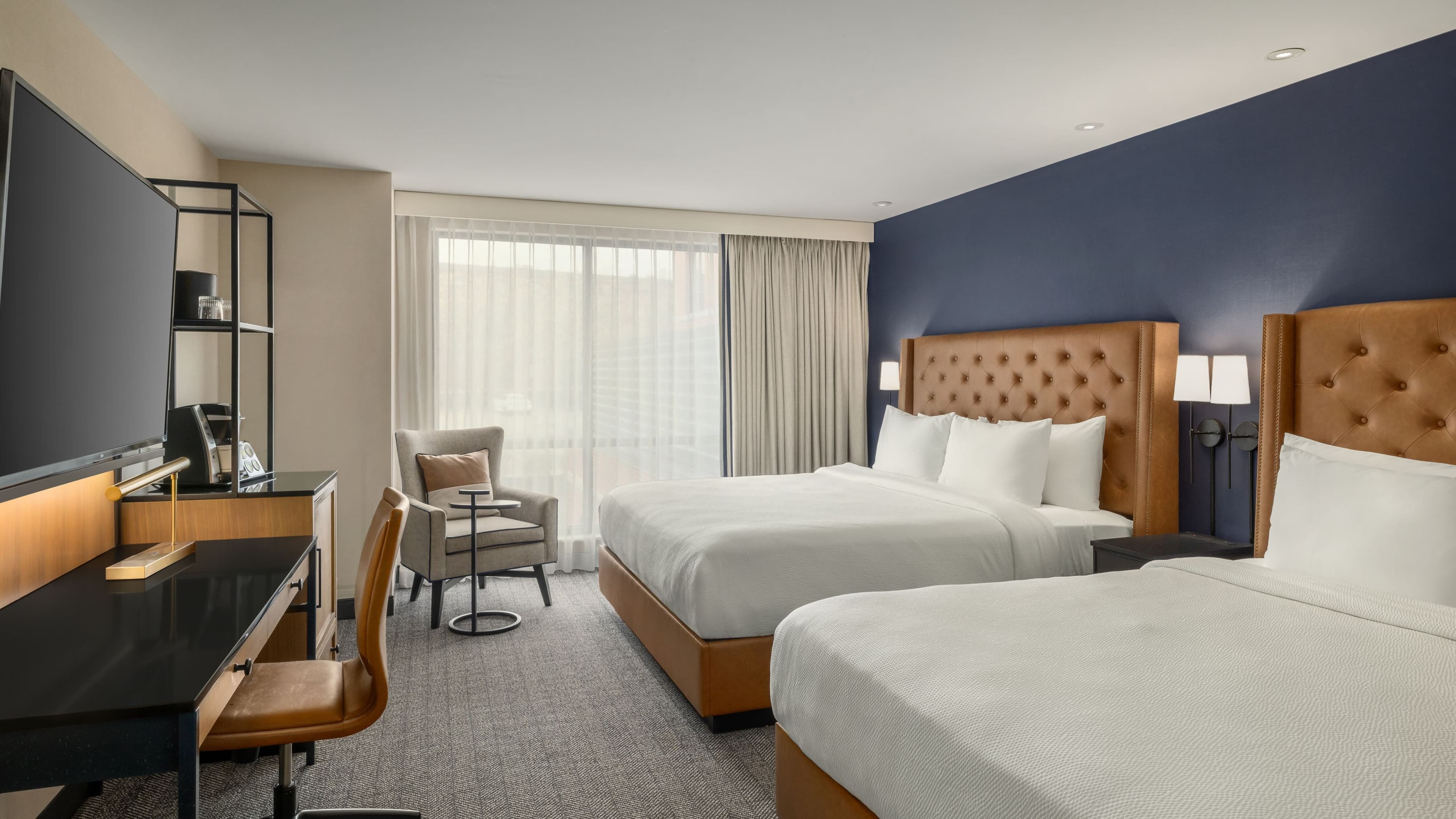 Guest room - Image 6