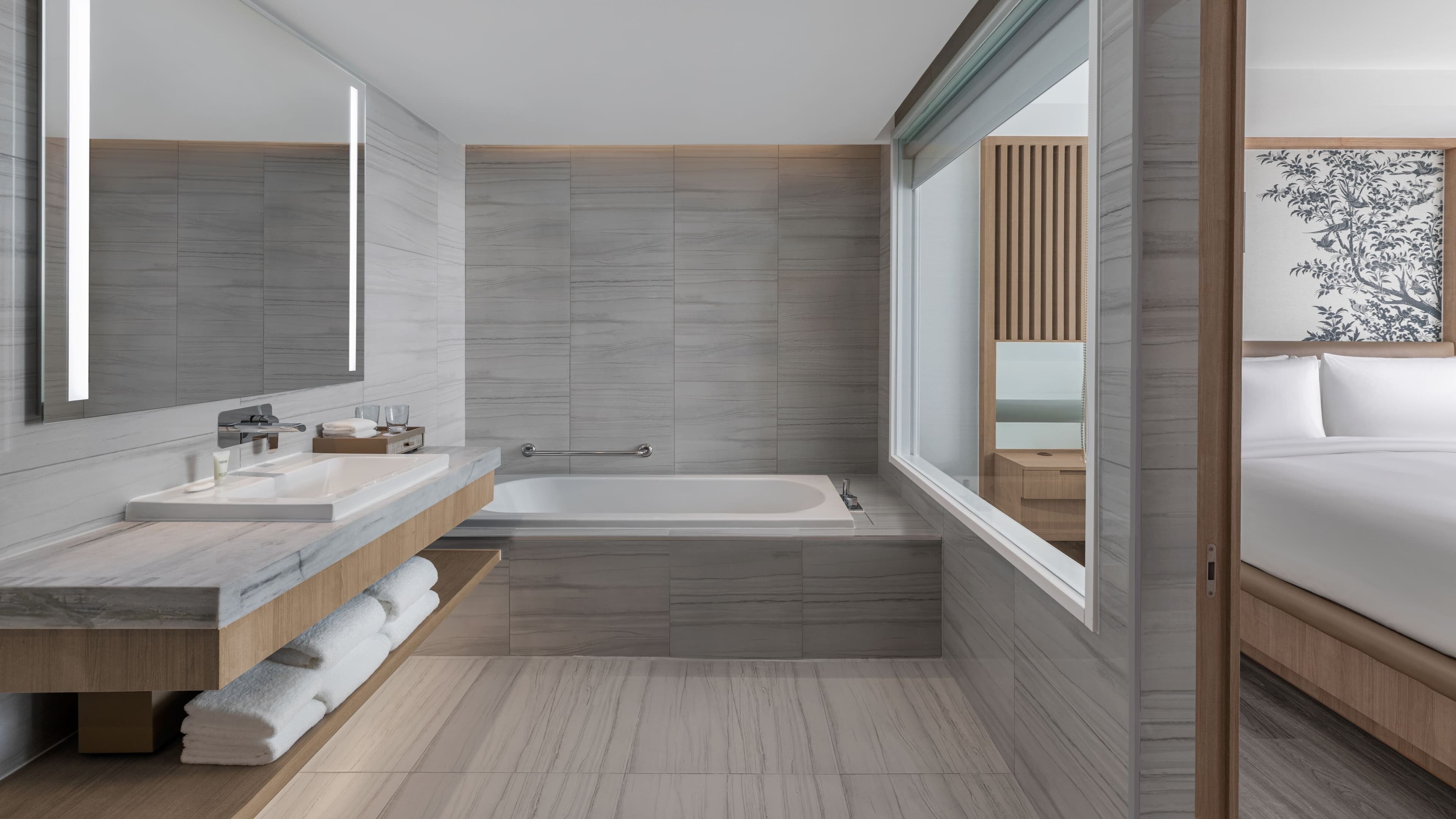 Courtyard North Pattaya — 25