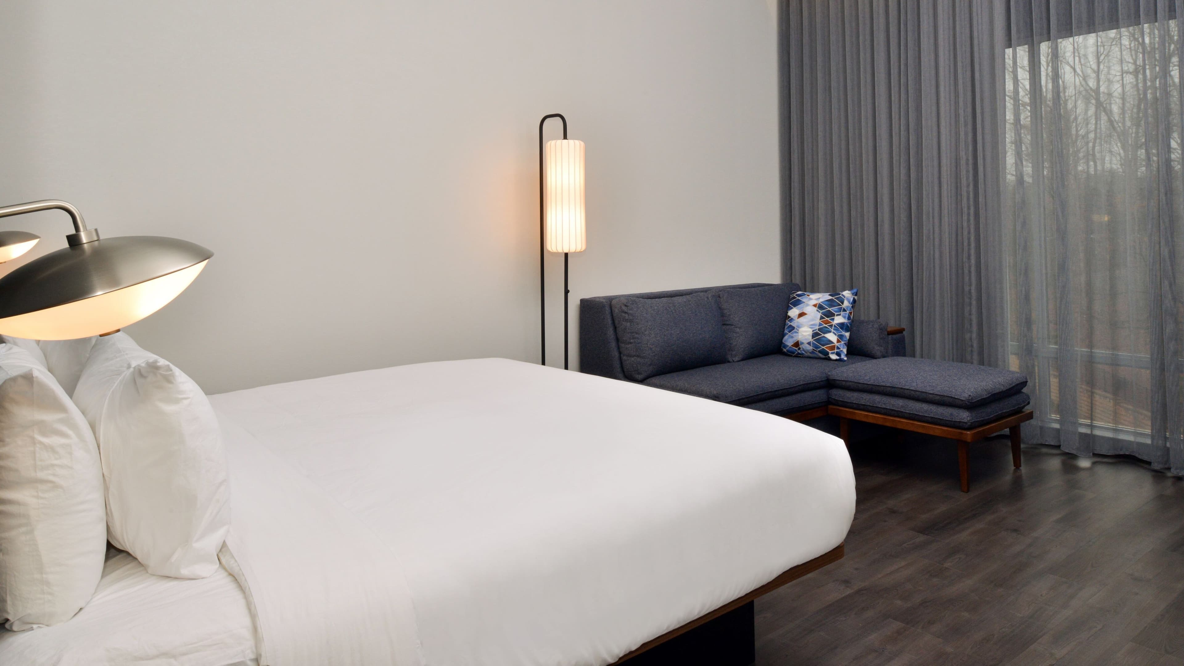Guest room - Image 1