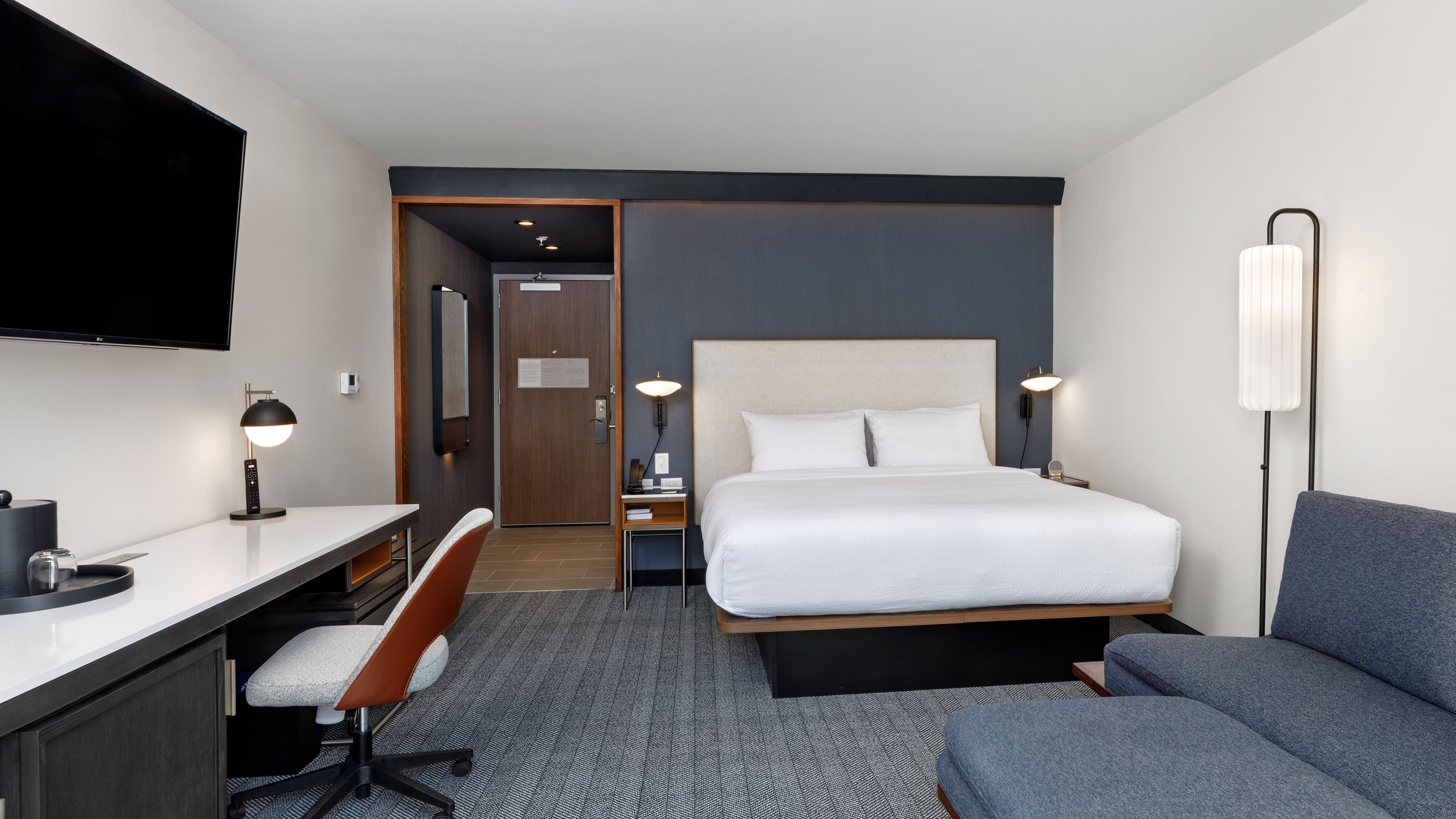 Guest room - Image 1