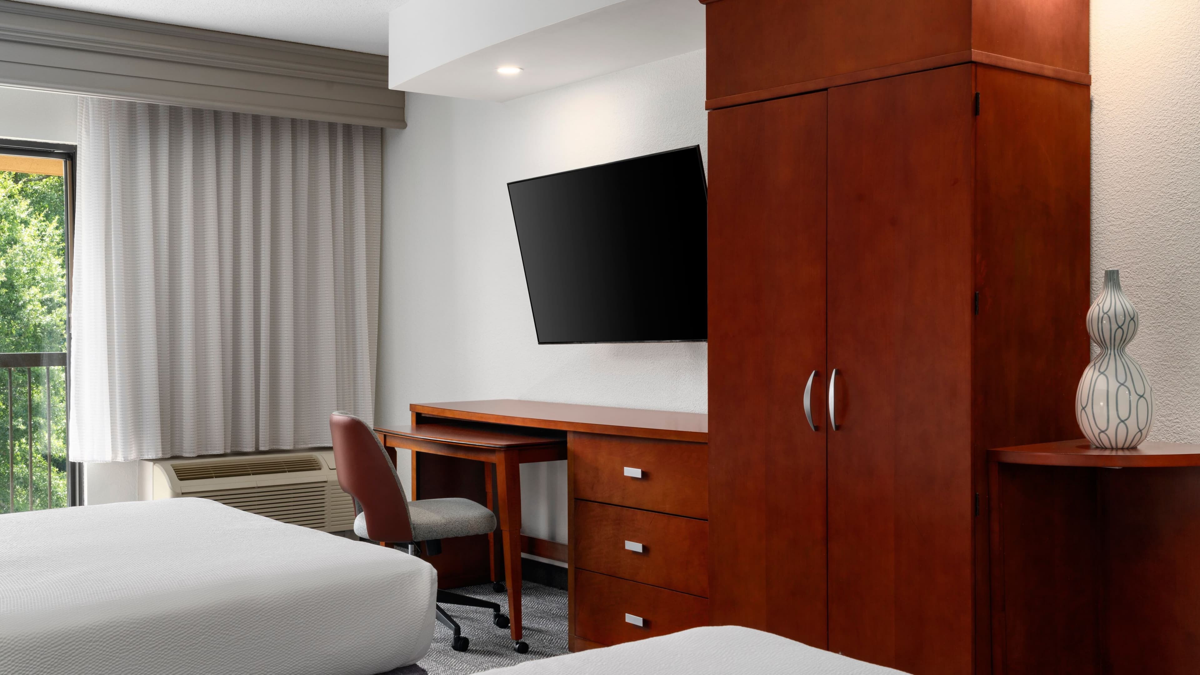 Candlewood Suites Richmond North-Glen Allen — 12