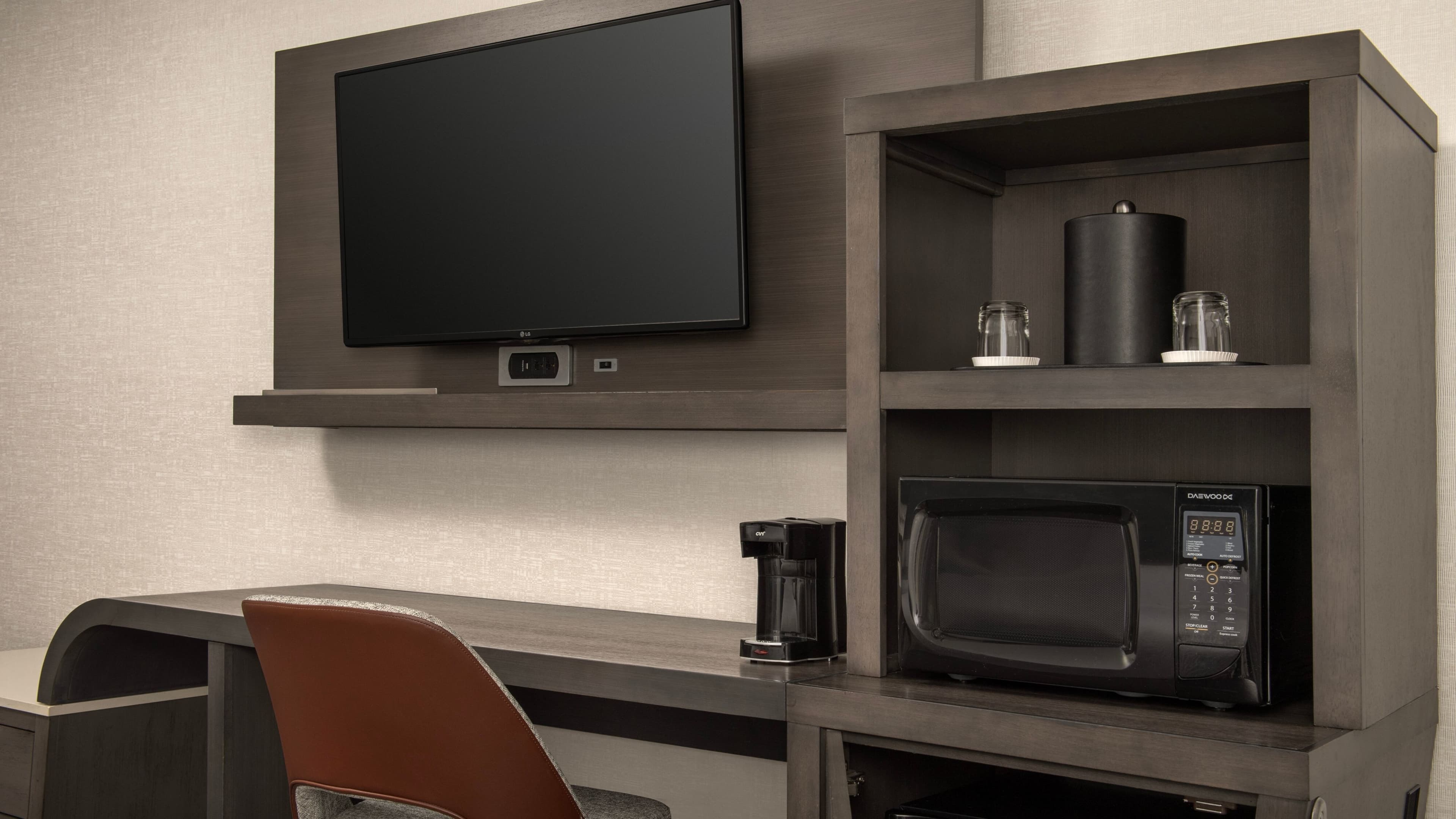 Guest room - Image 5