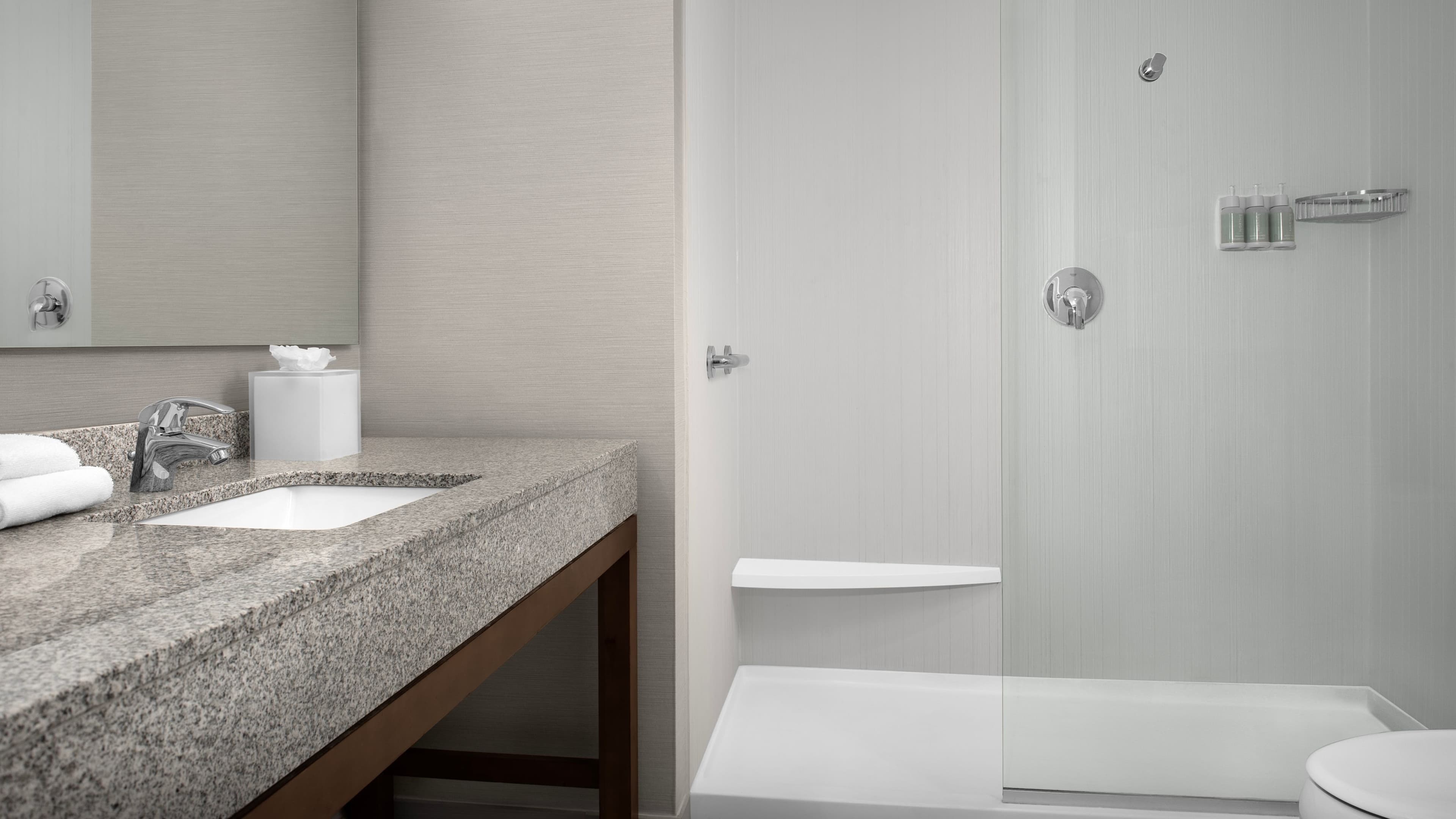 Guest room - Image 7