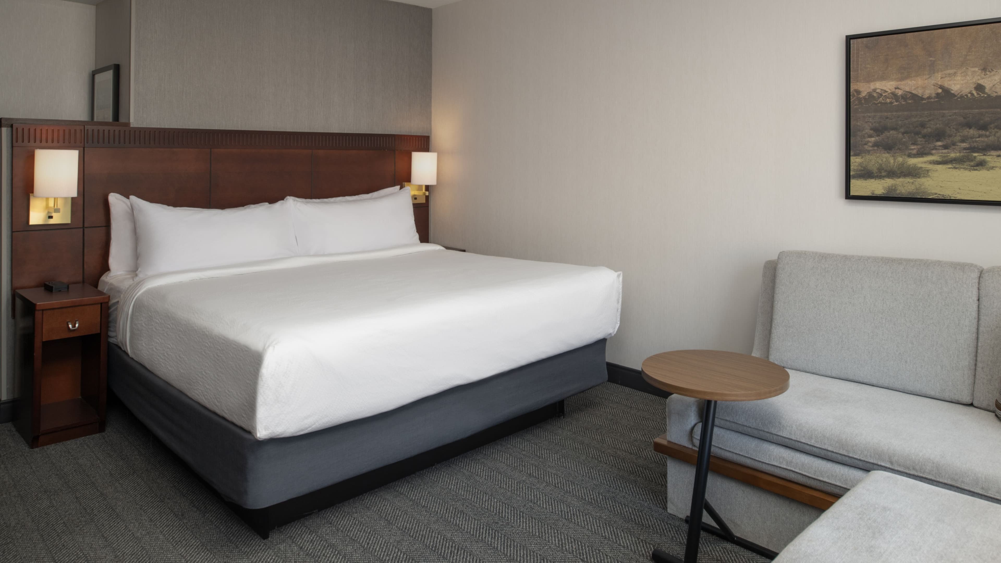 Courtyard Carson City - Image 3