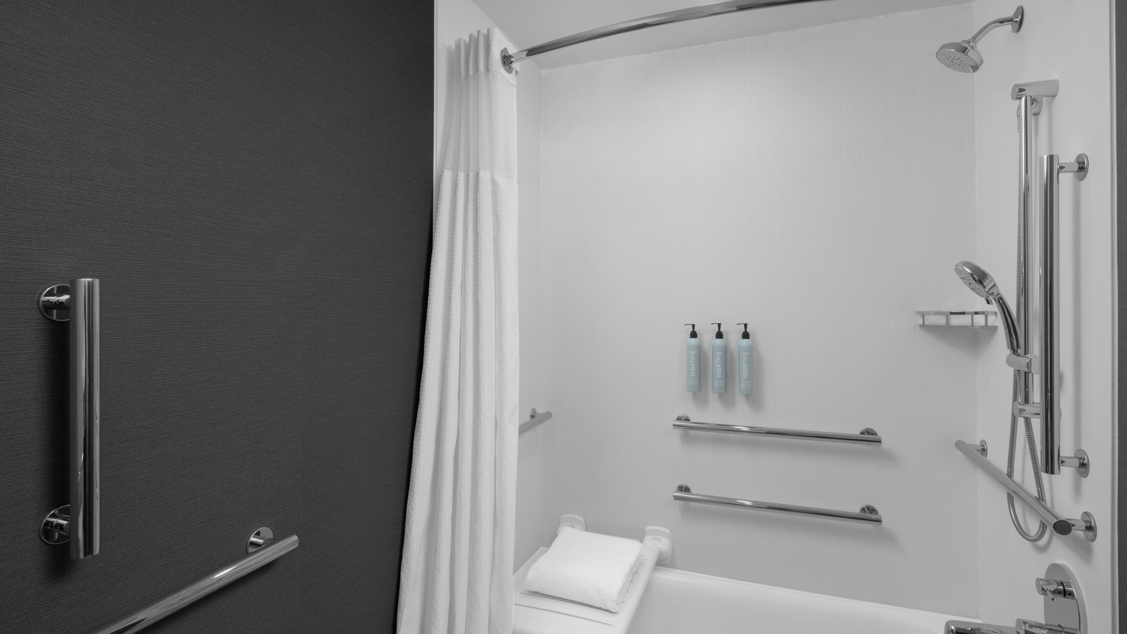 Standard - Image 4
