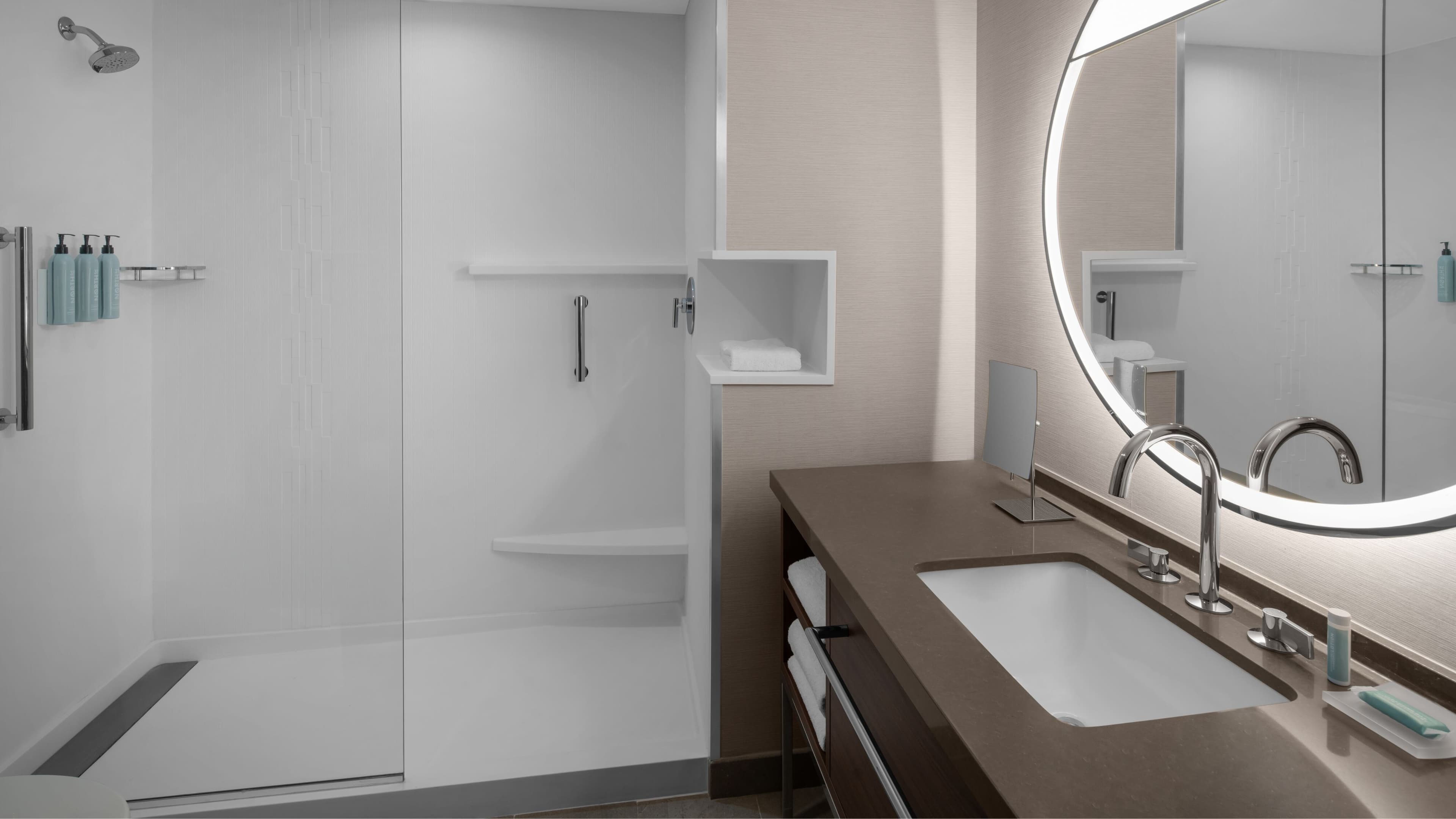 Standard - Image 6