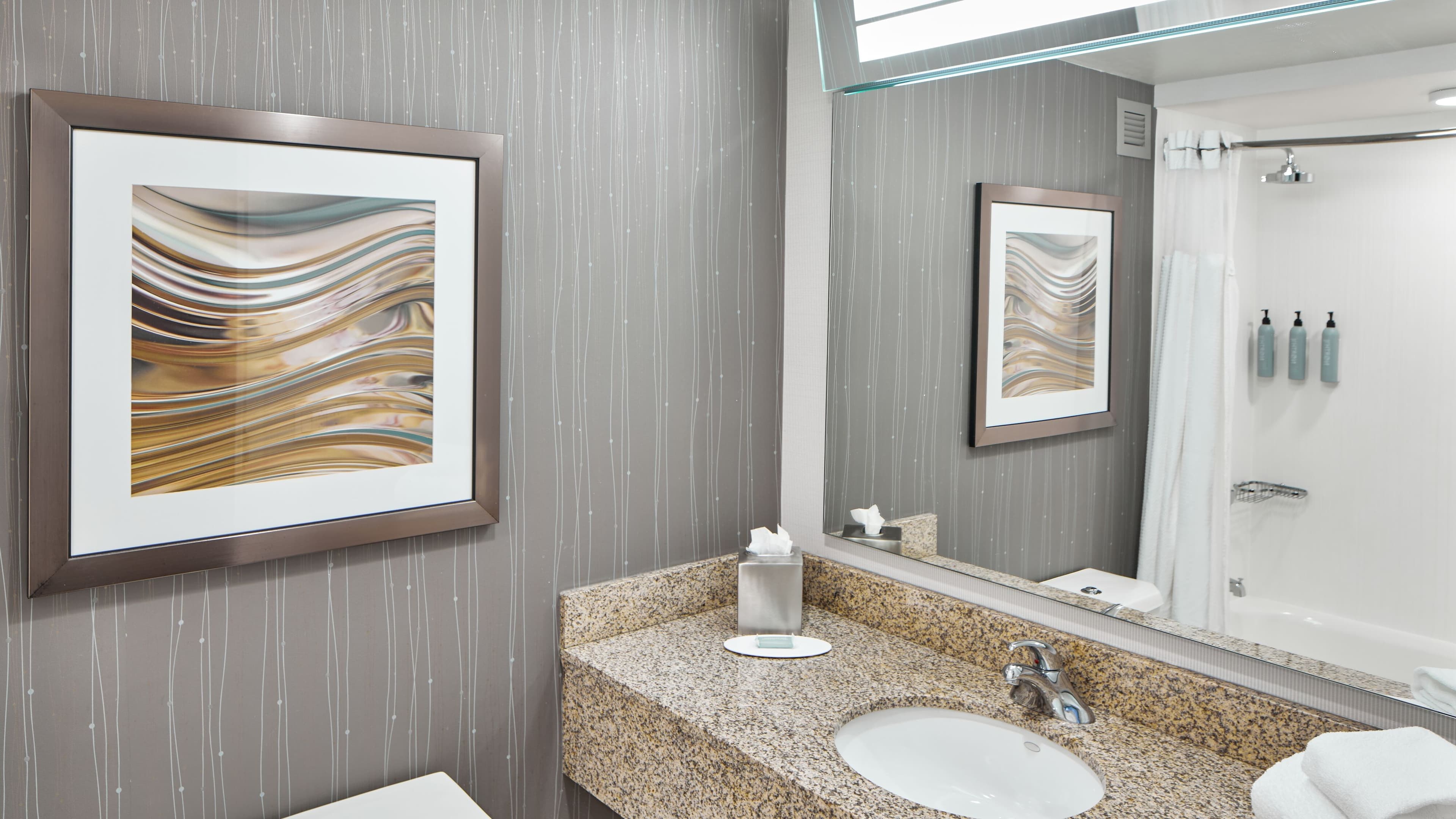 Guest room - Image 6
