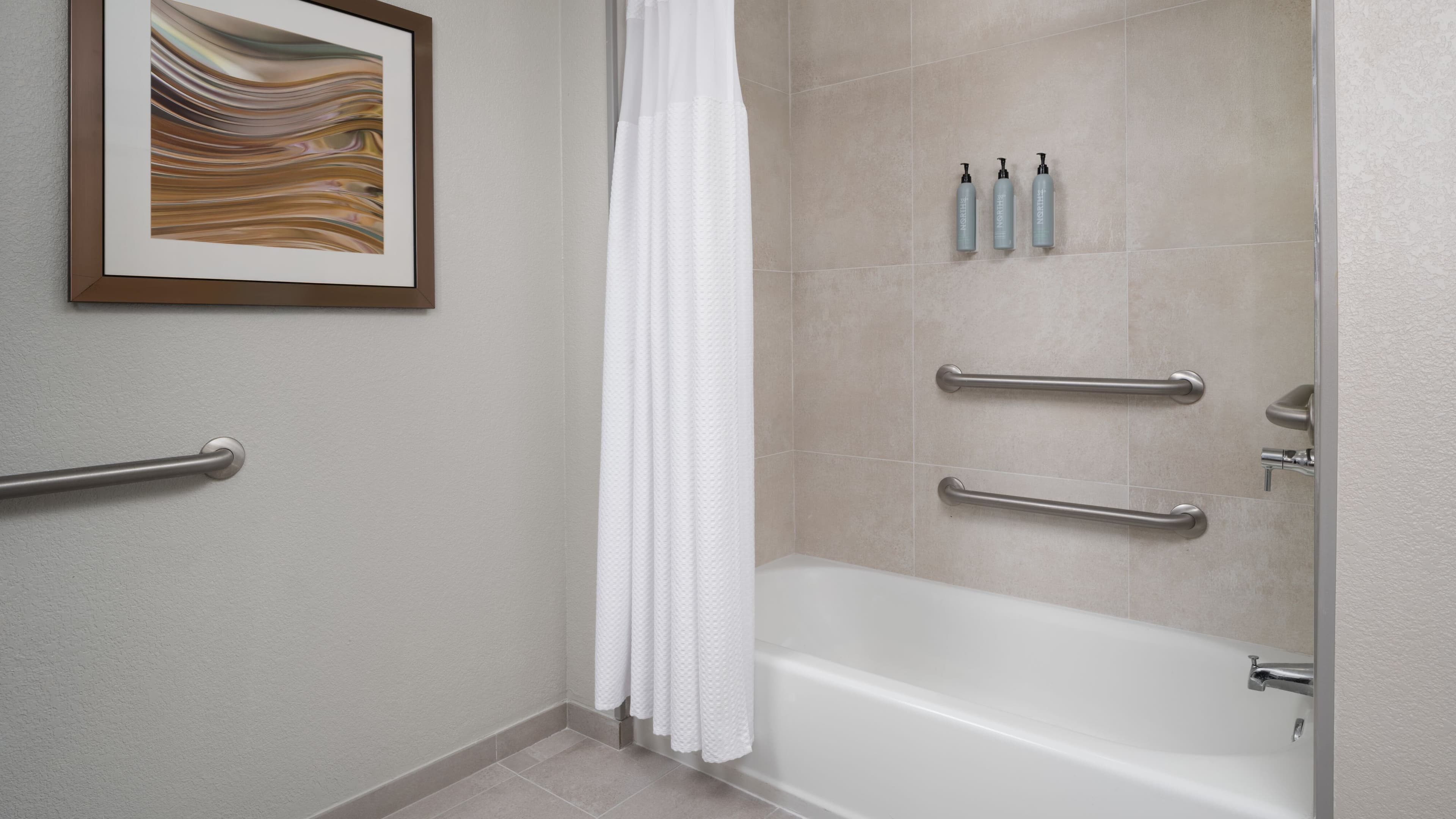 Guest room - Image 6