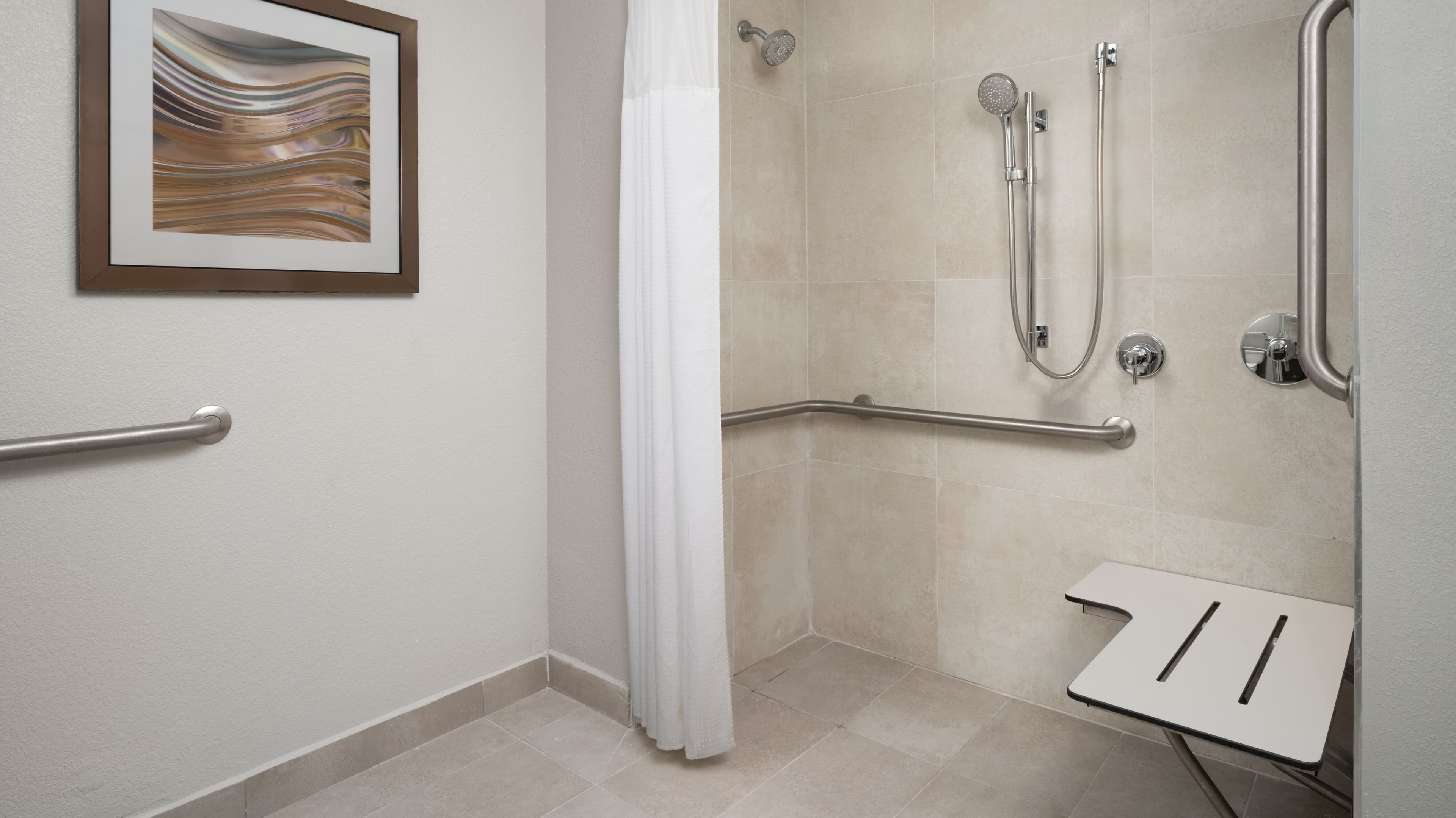 Guest room - Image 7