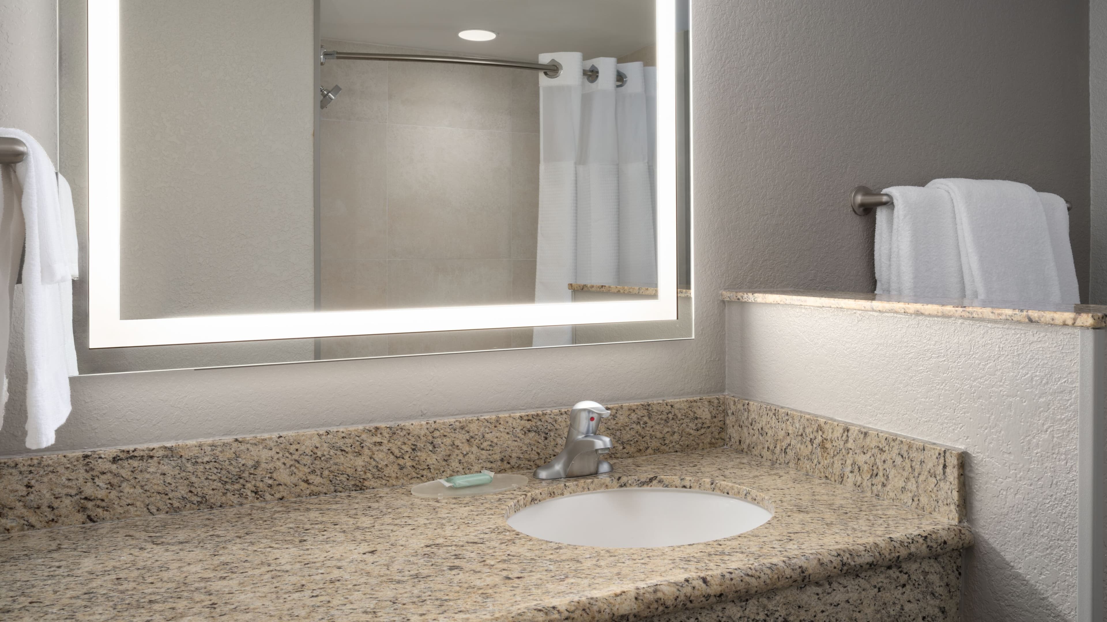 Guest room - Image 5