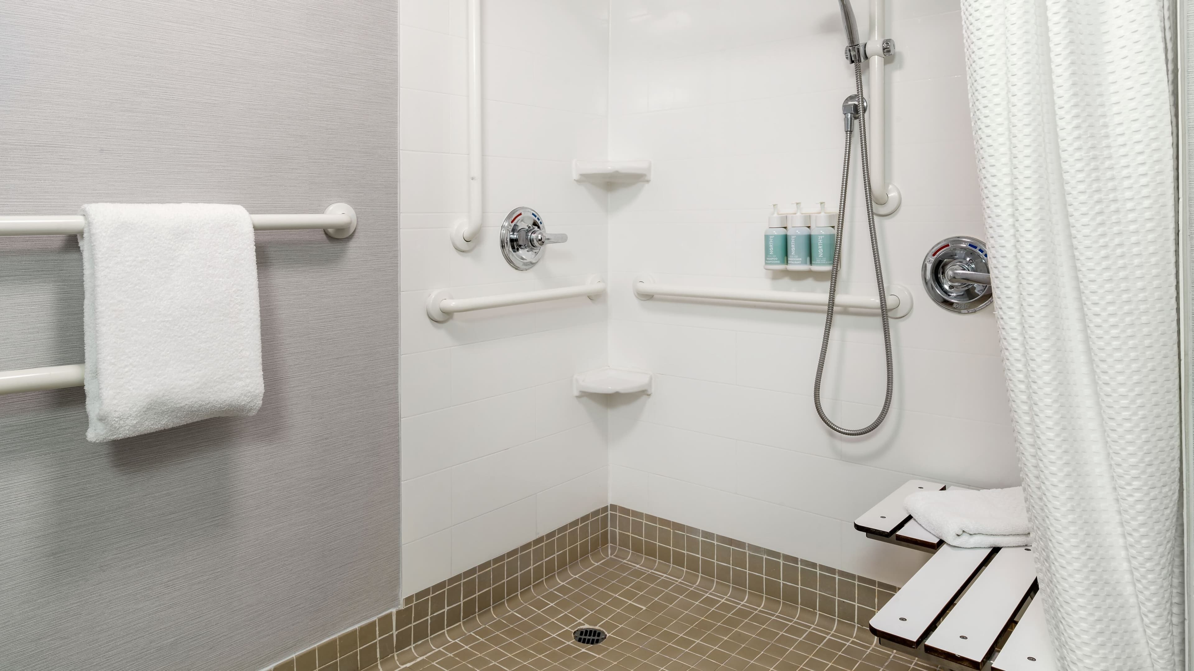 Guest room - Image 3