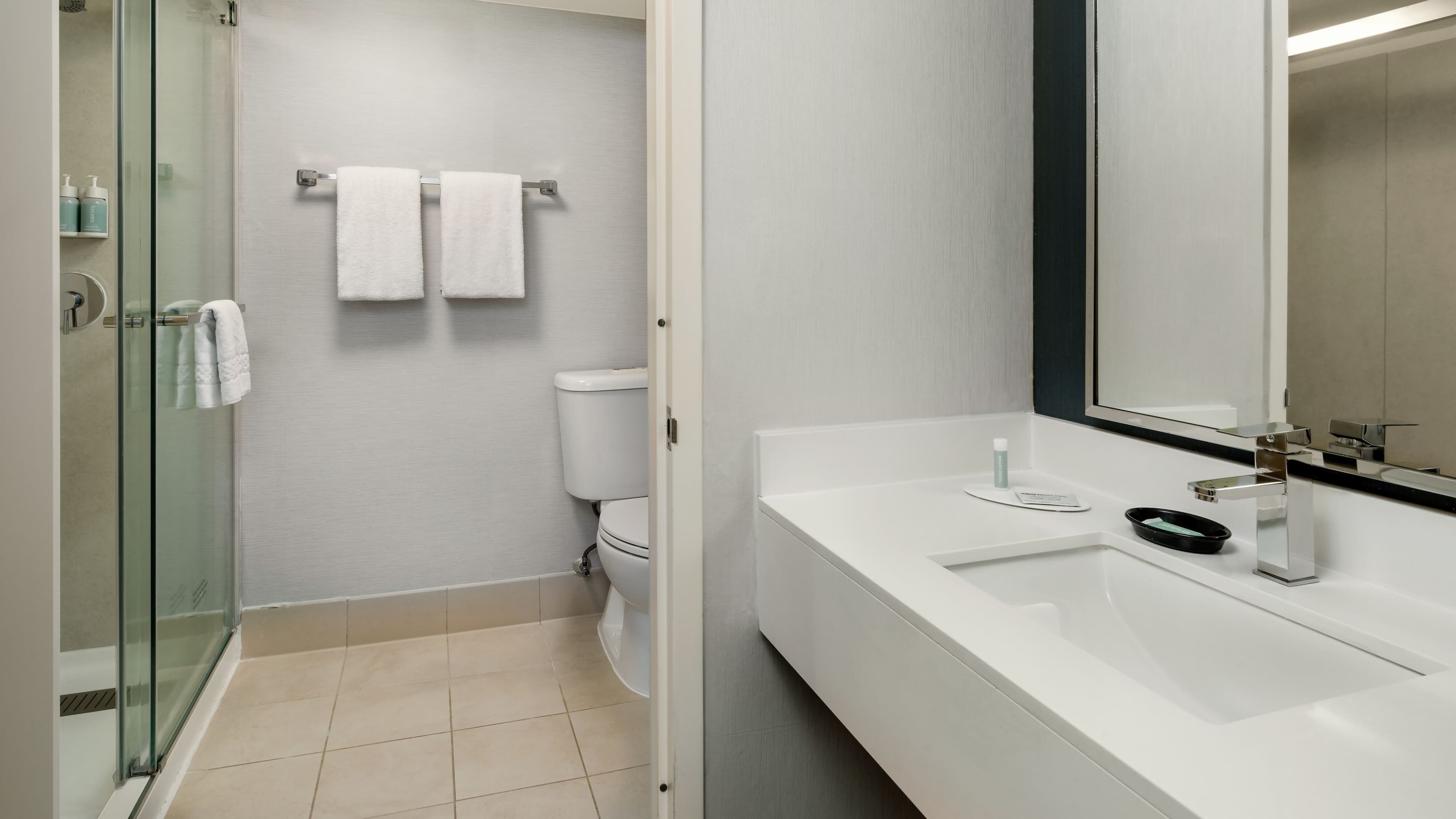 Guest room - Image 2