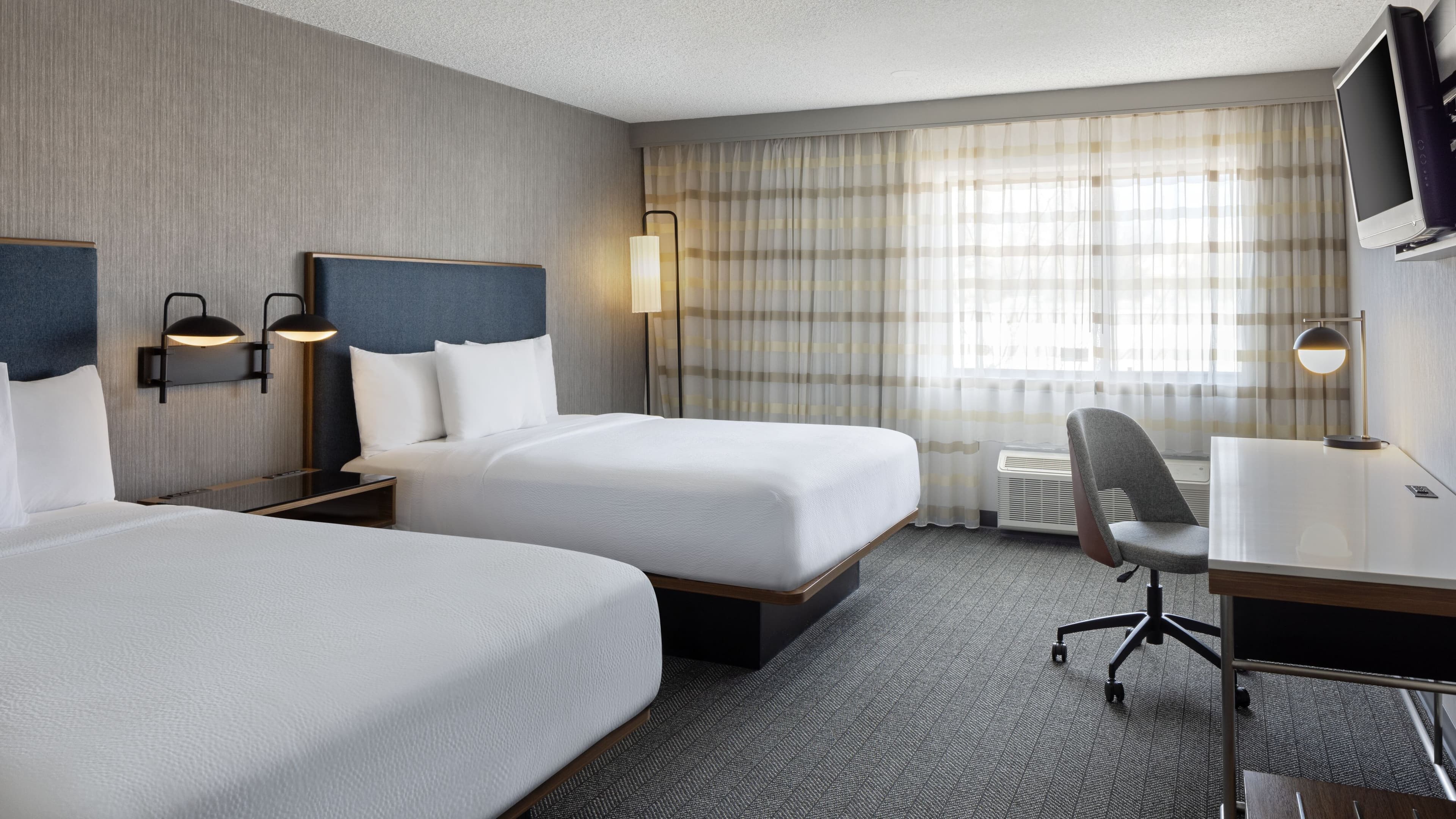Guest room - Image 1