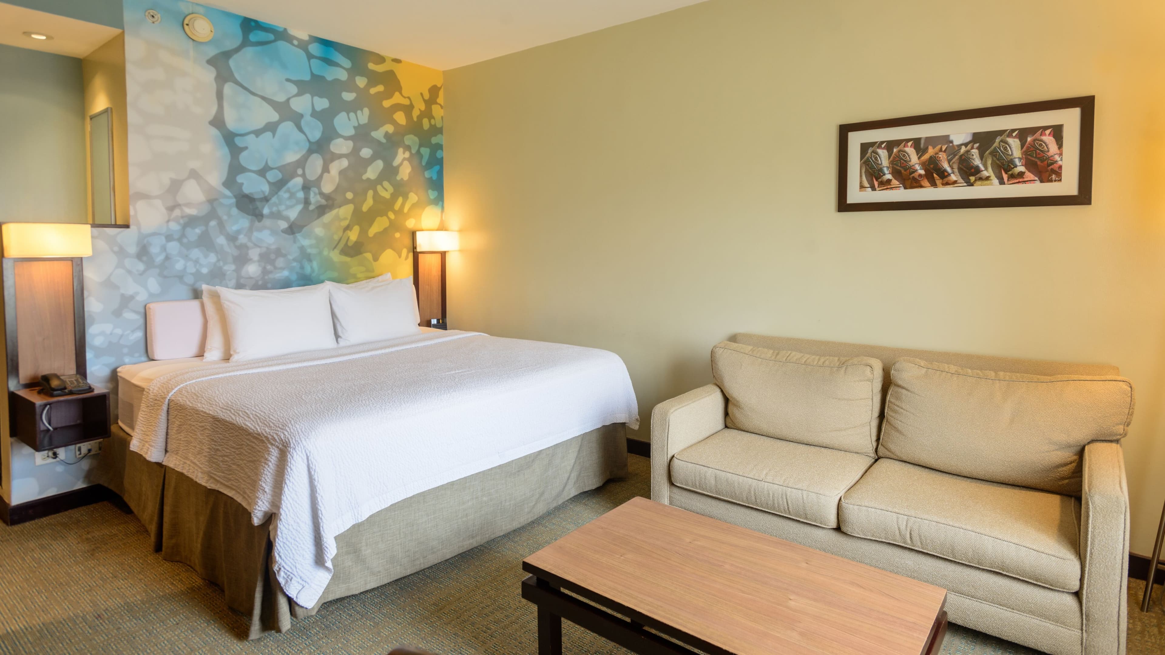Guest room - Image 3