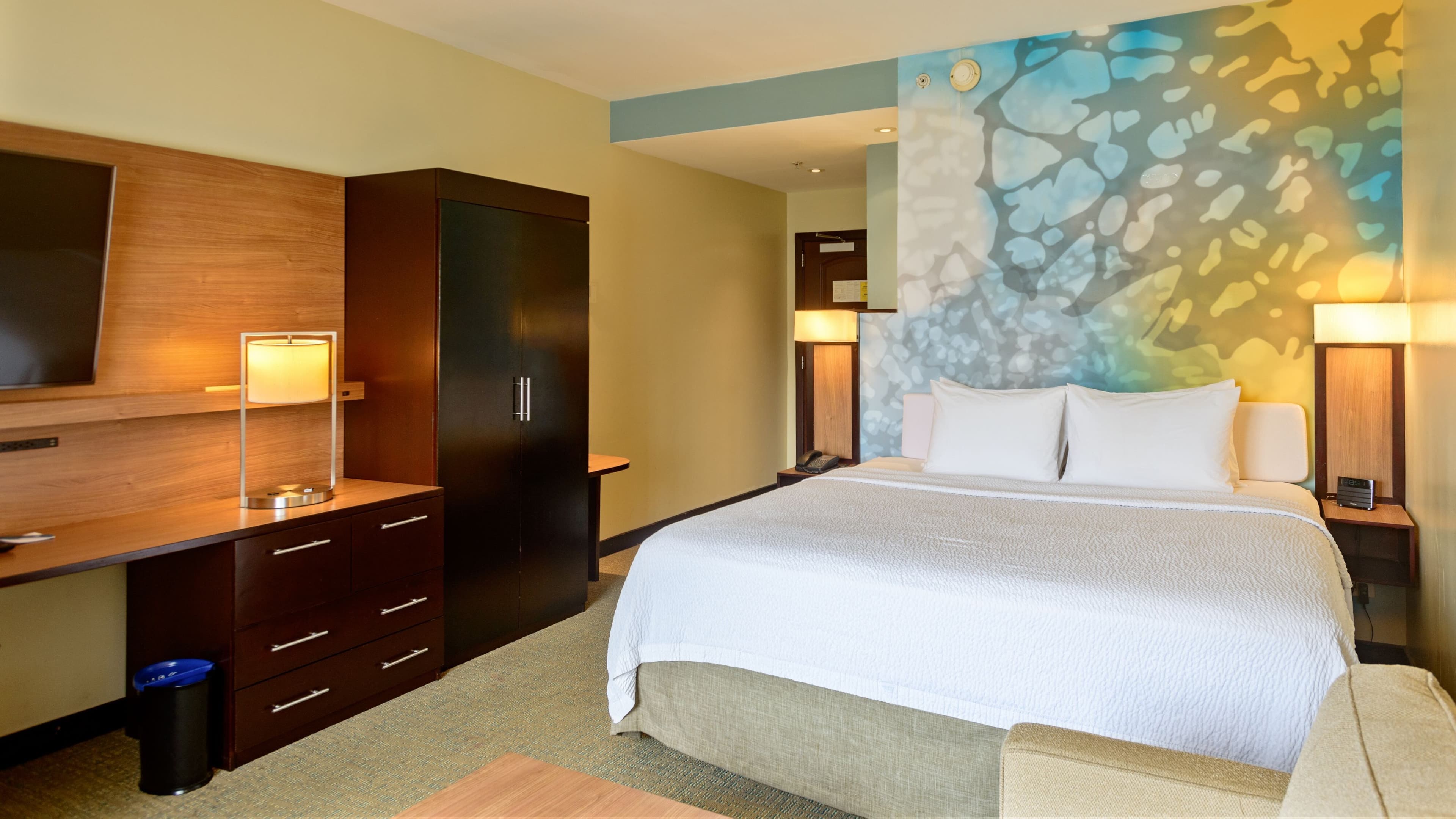 Guest room - Image 2