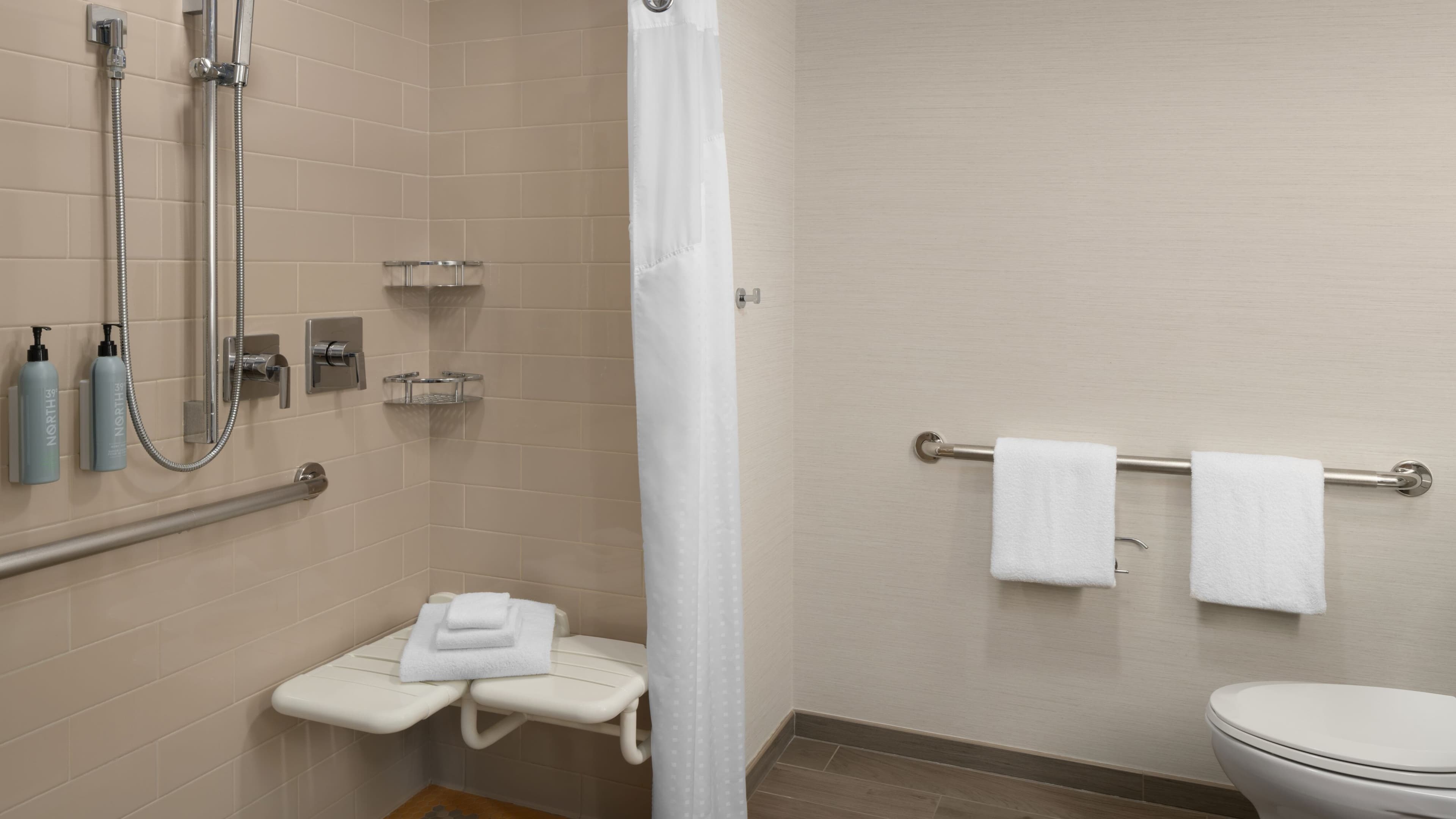 Modern King 200 SF - Image 6