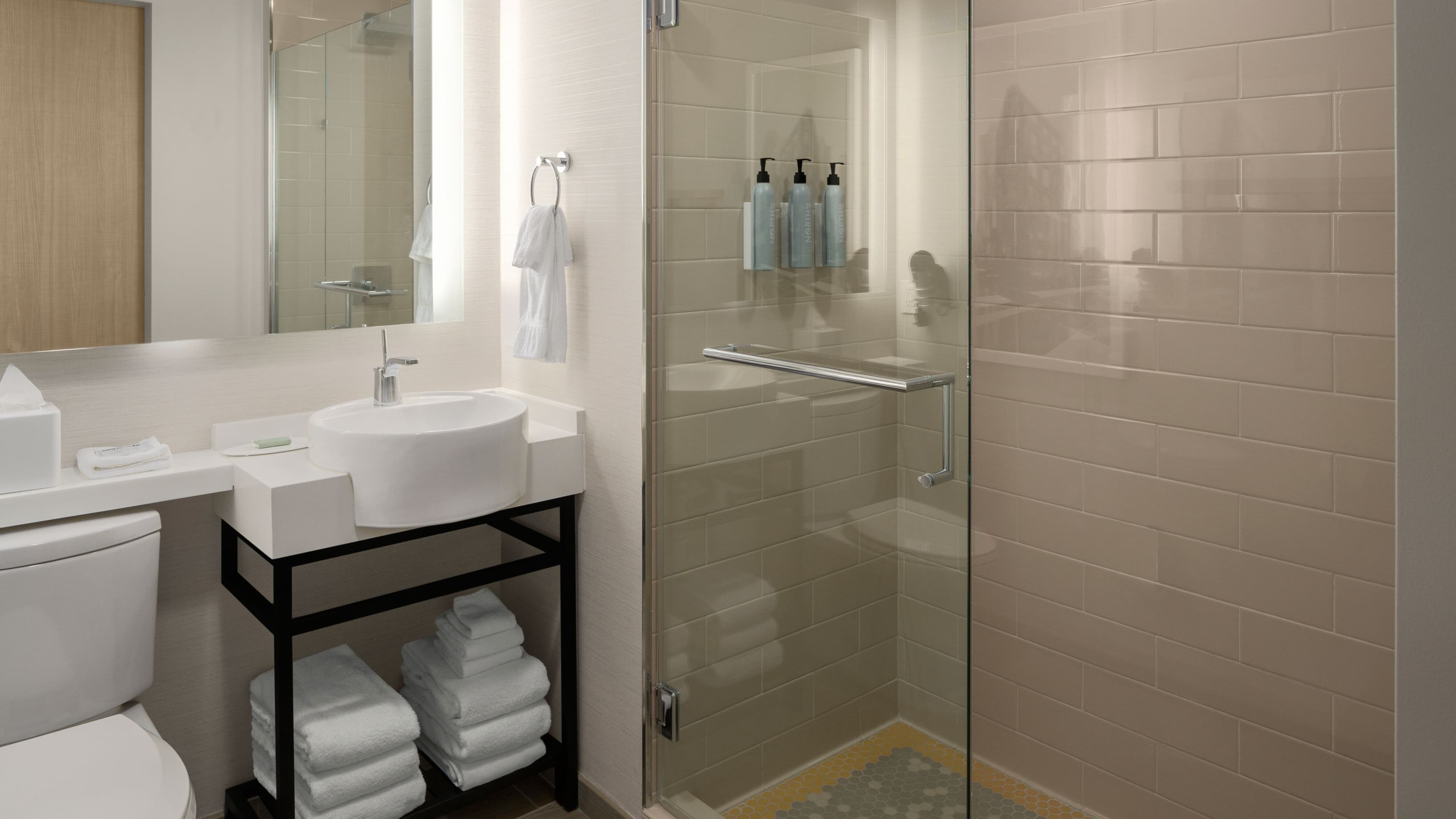 Modern King 200 SF - Image 5