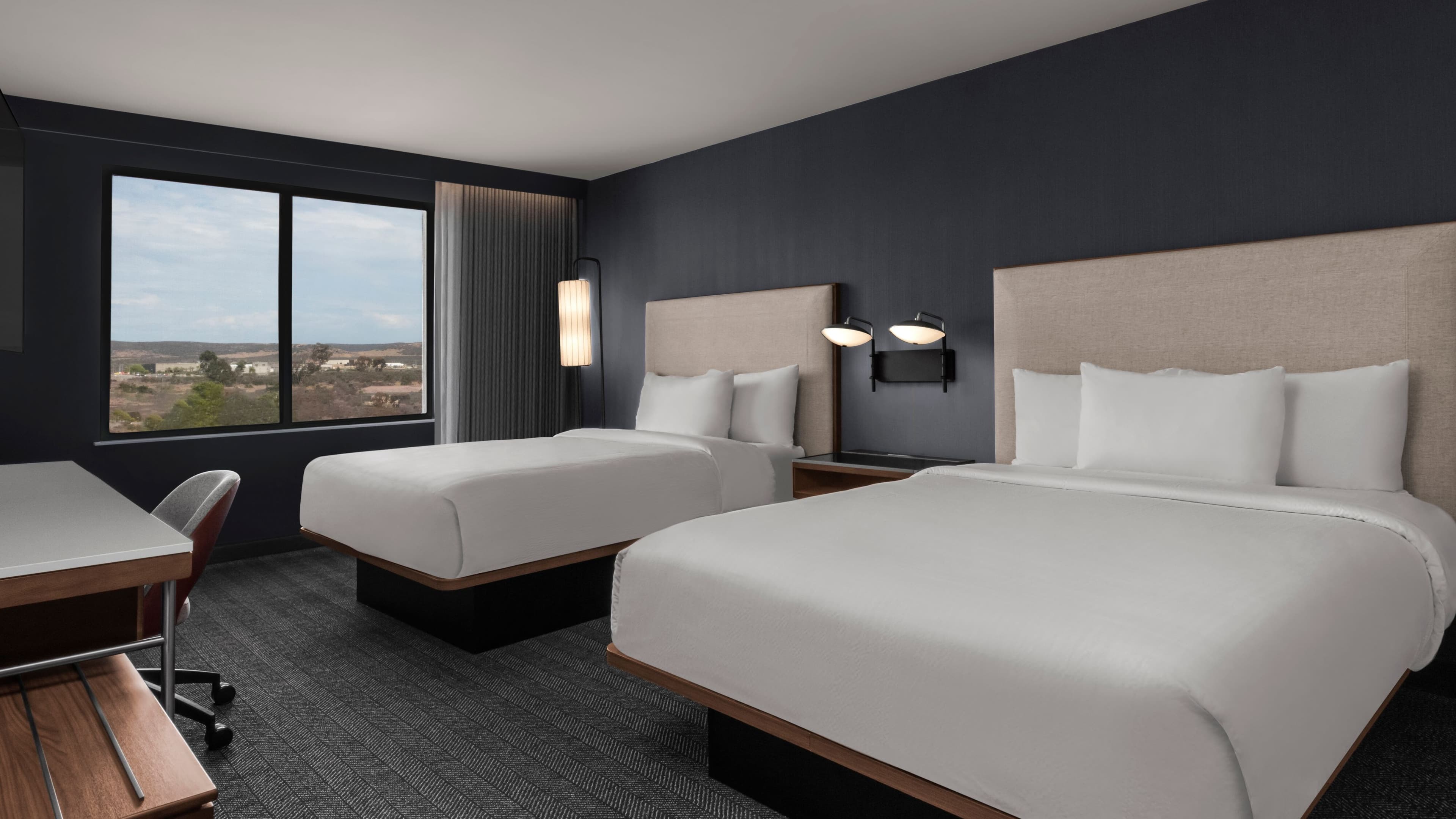 Guest room - Image 1