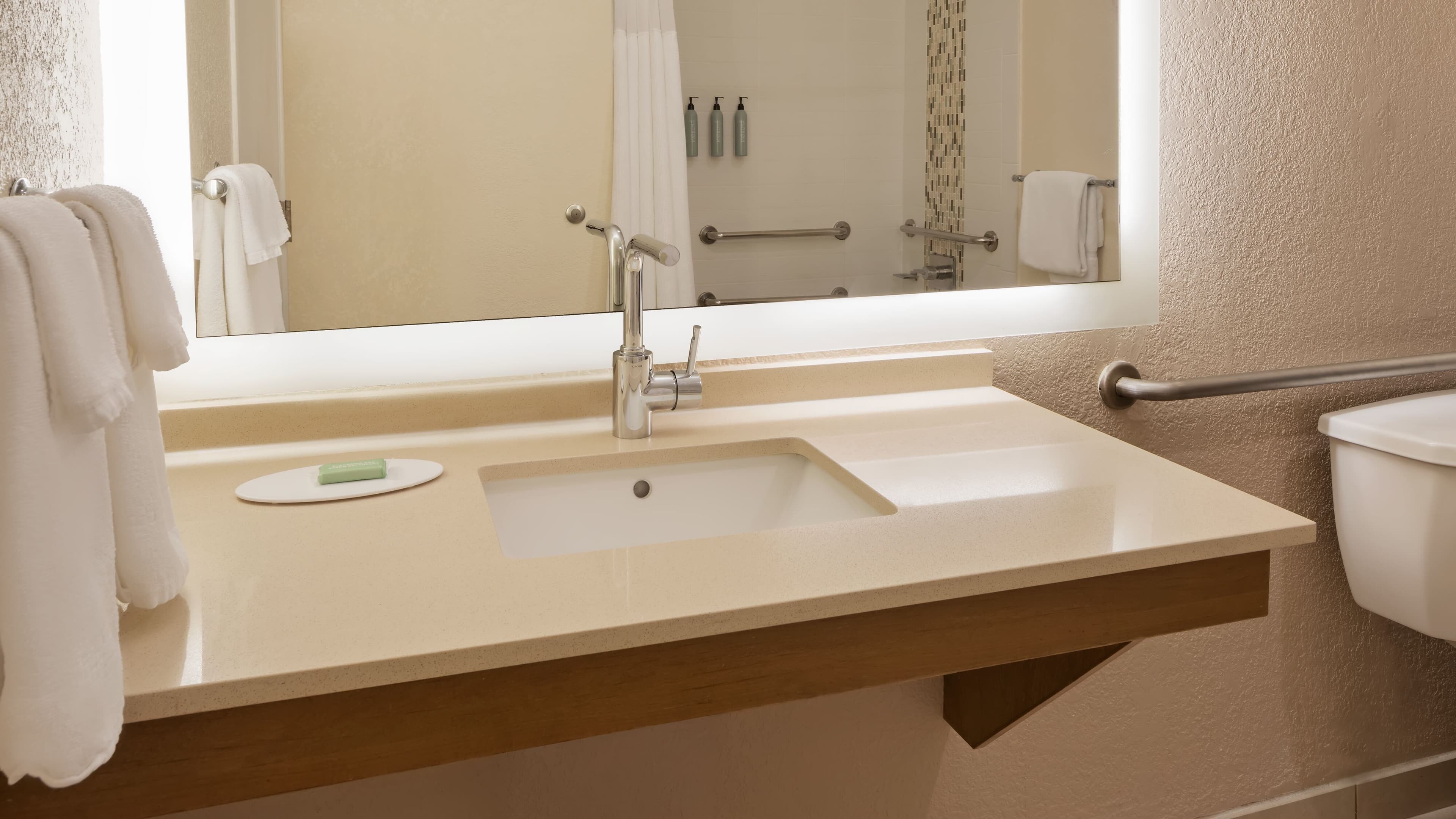 Guest room - Image 14