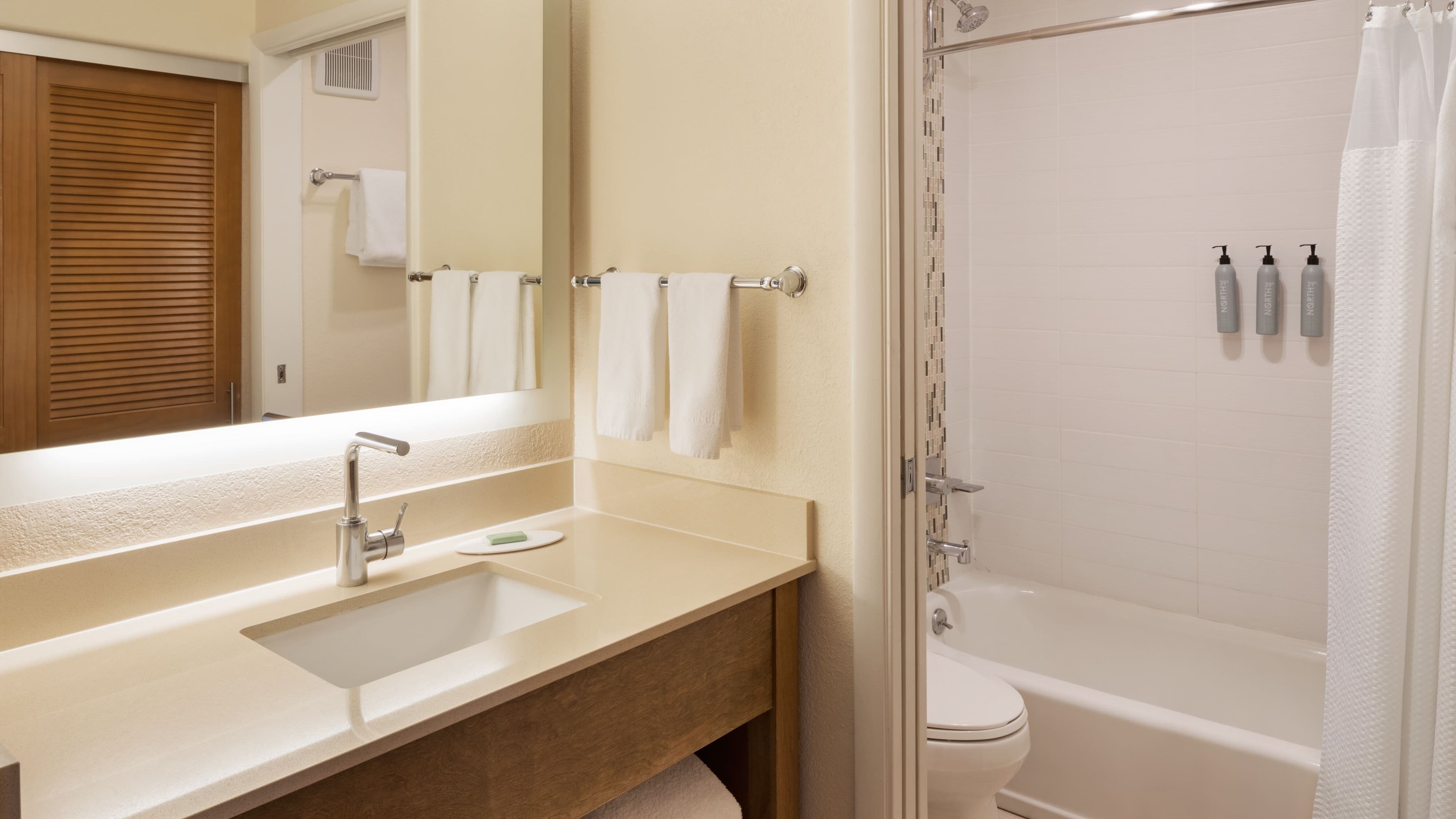 Guest room - Image 9