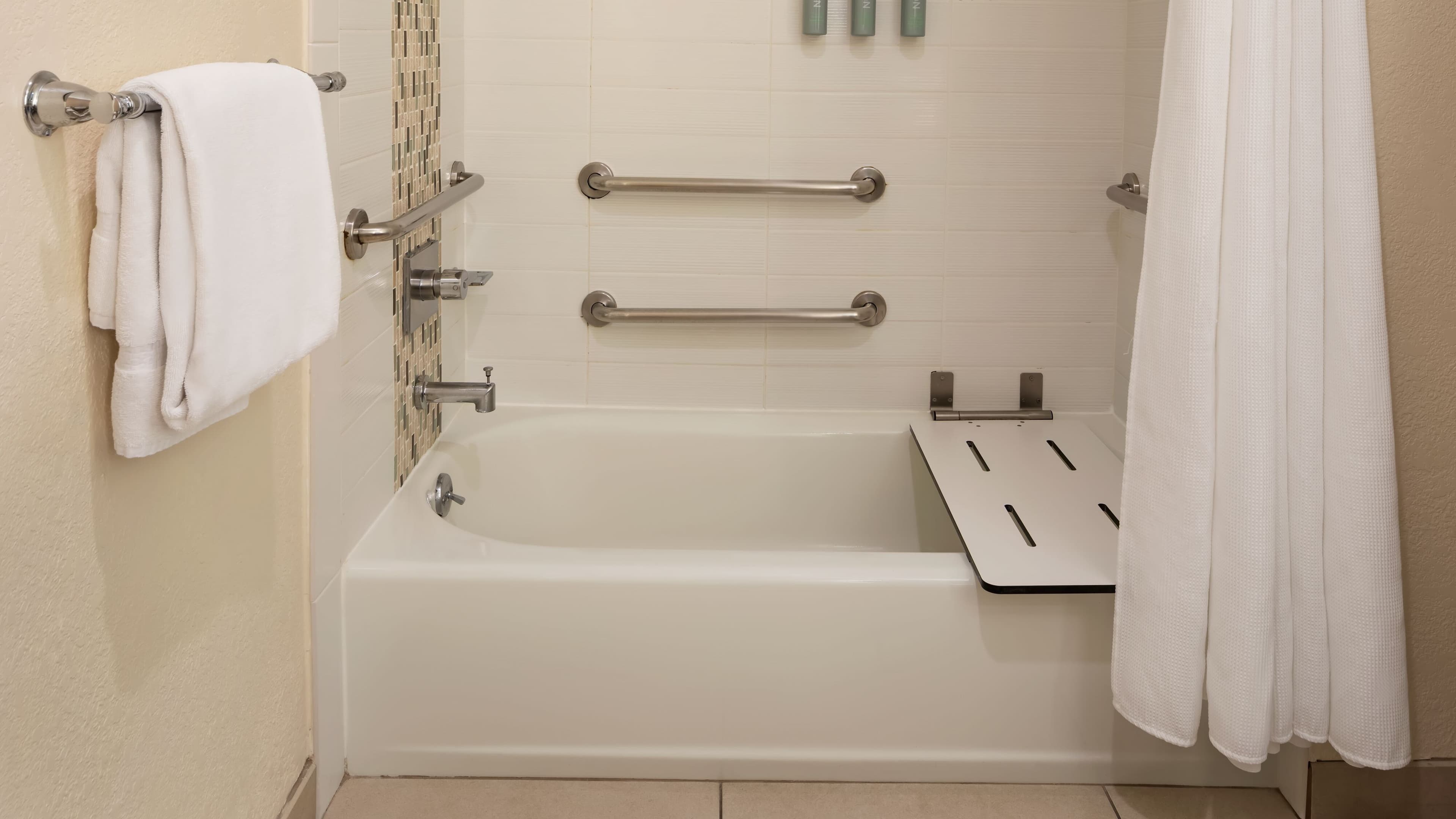 Guest room - Image 13