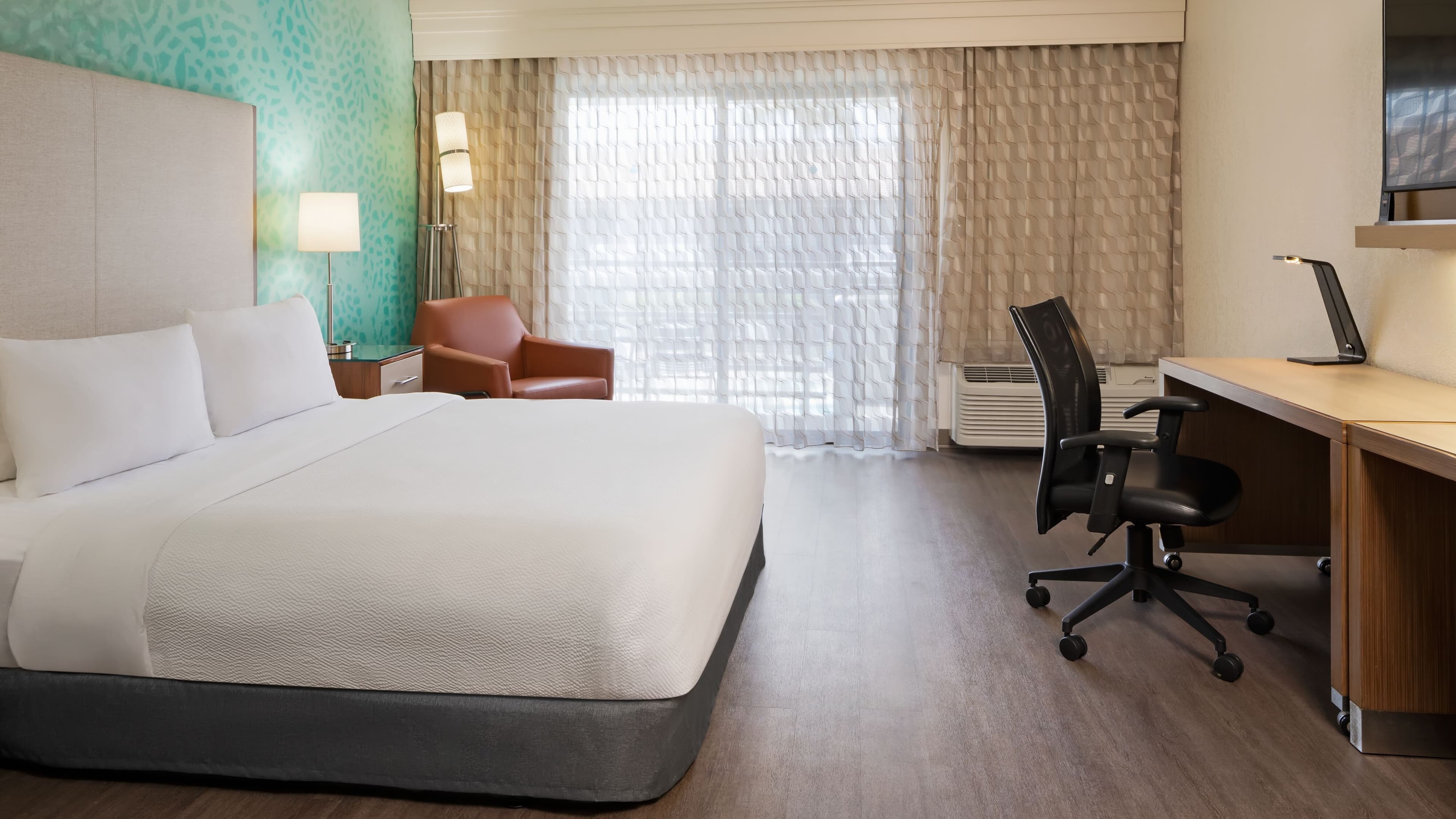 Guest room - Image 7
