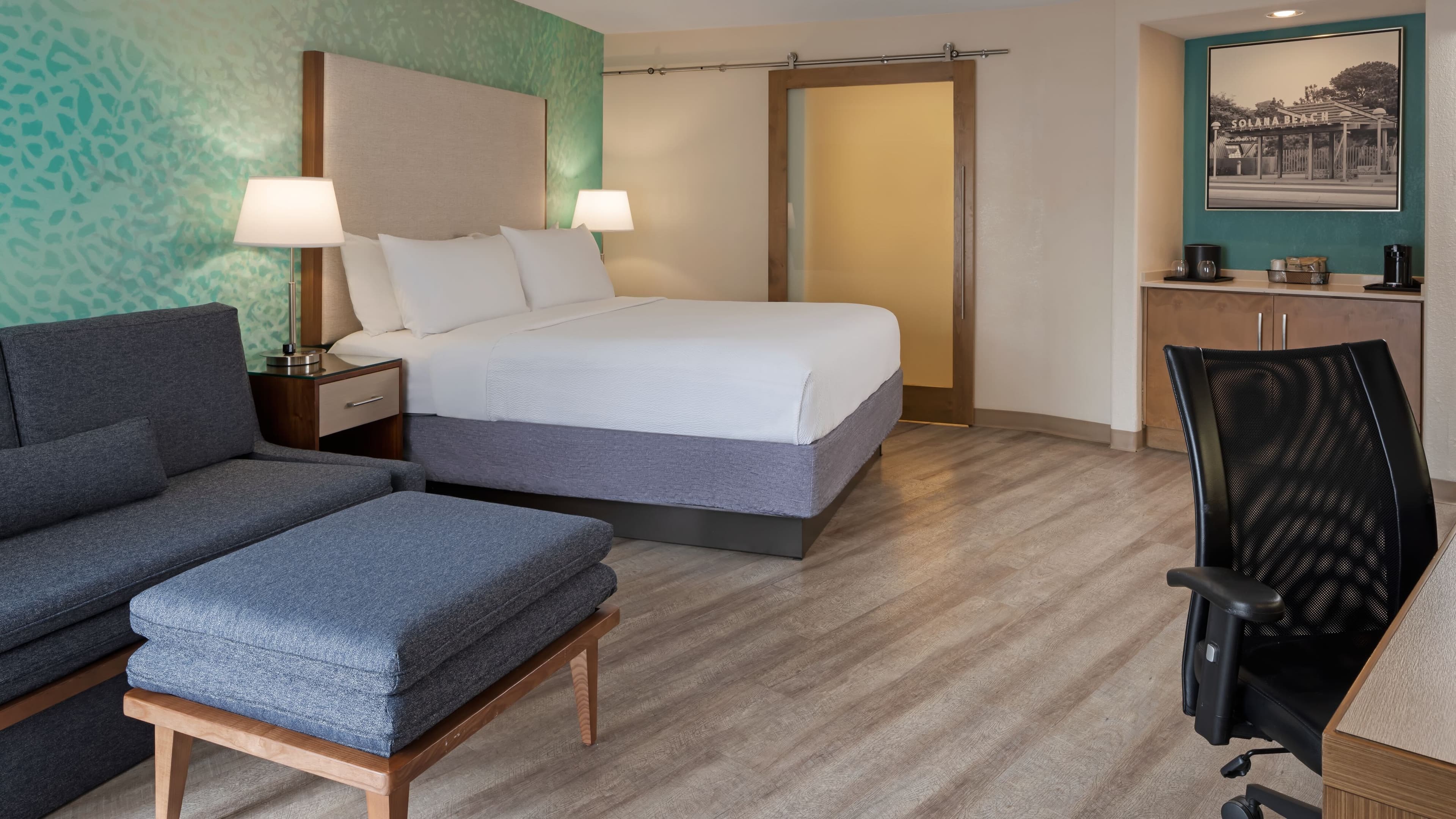 Guest room - Image 5