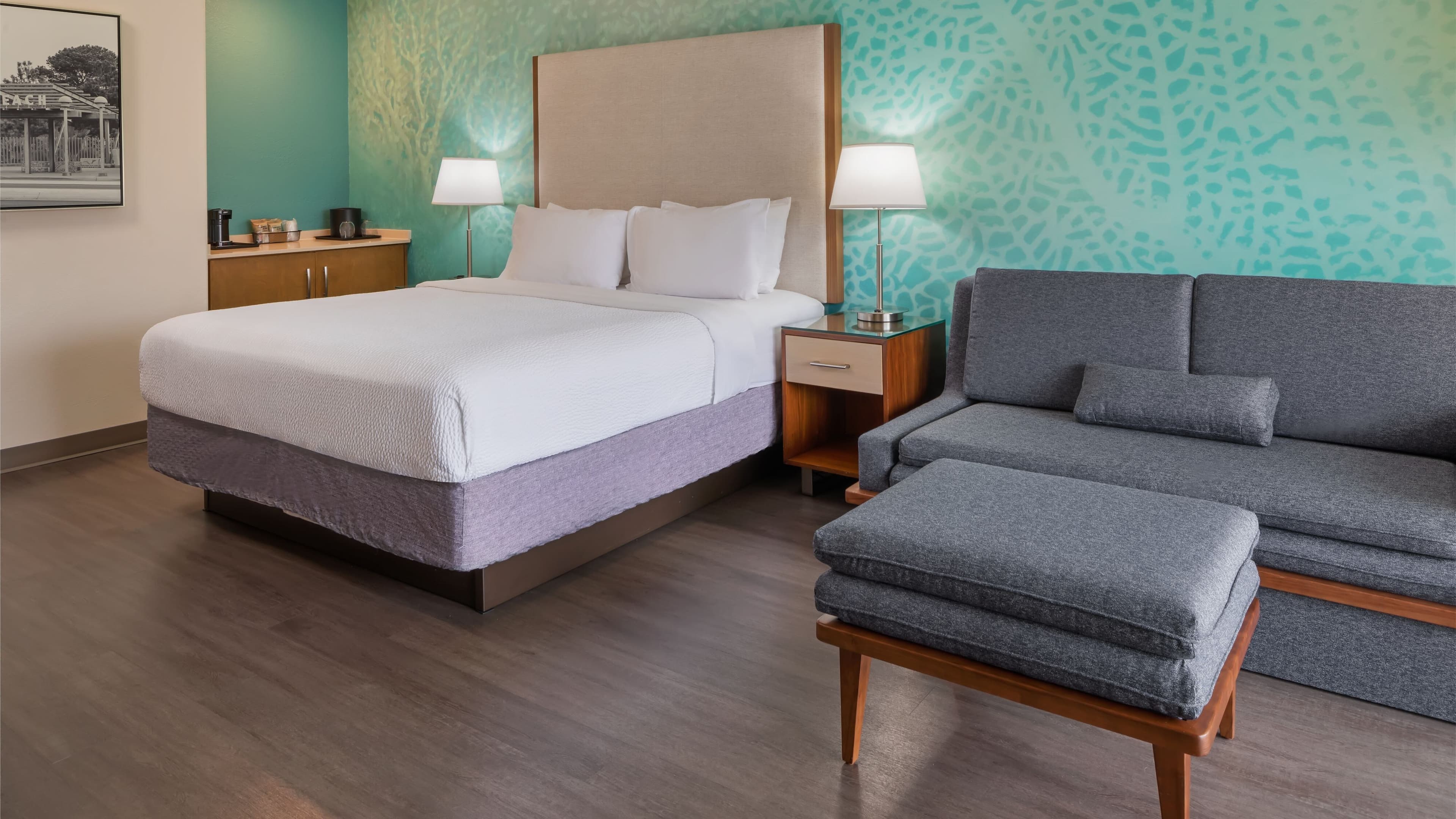 Guest room - Image 6