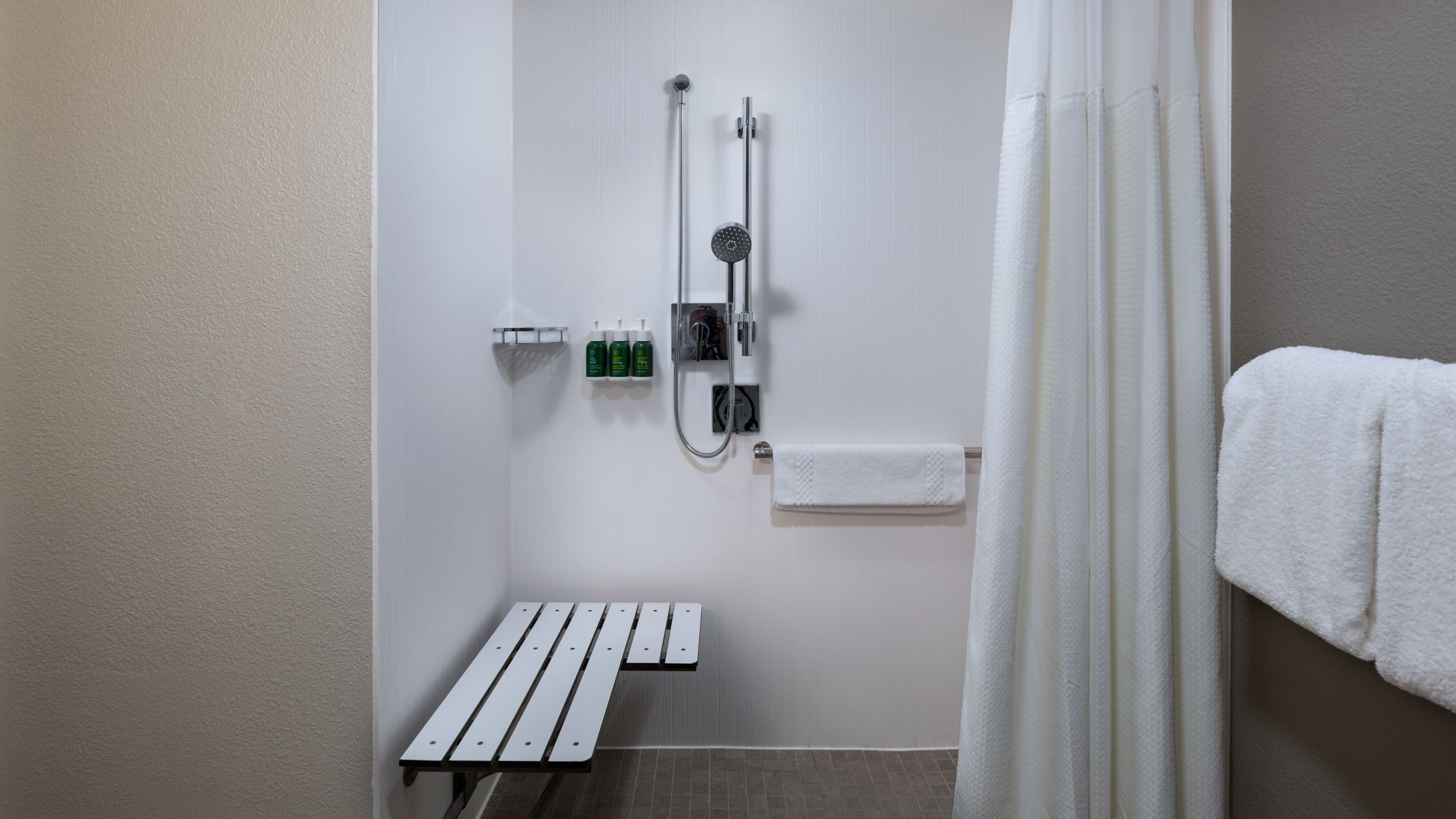 Guest room - Image 4