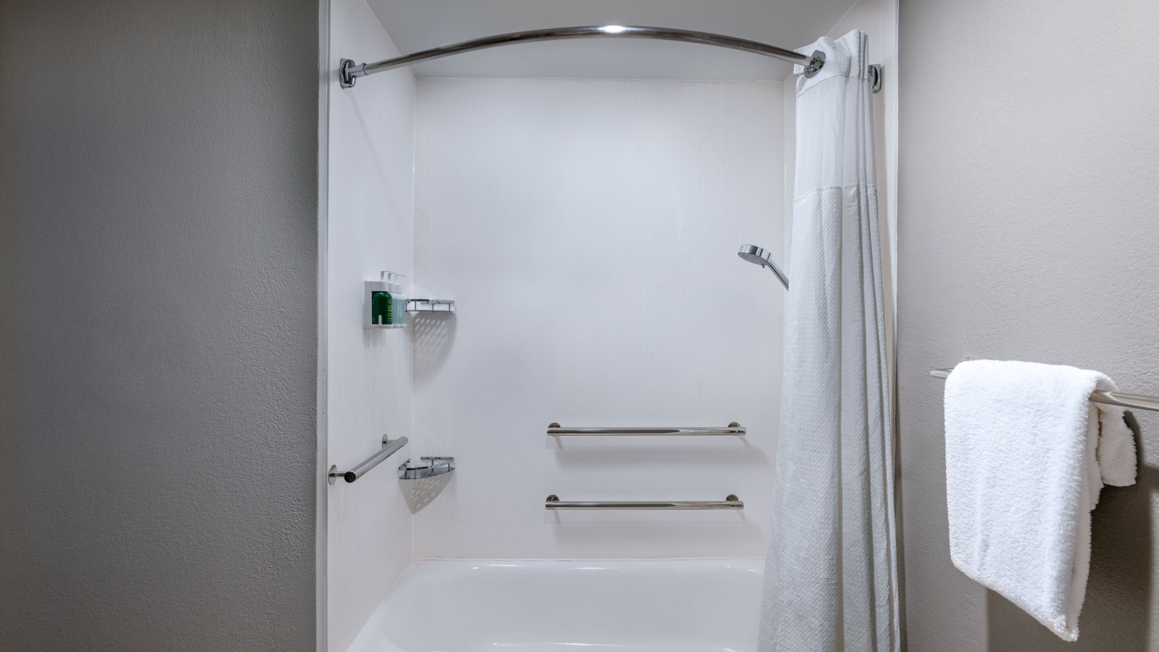 Guest room - Image 5
