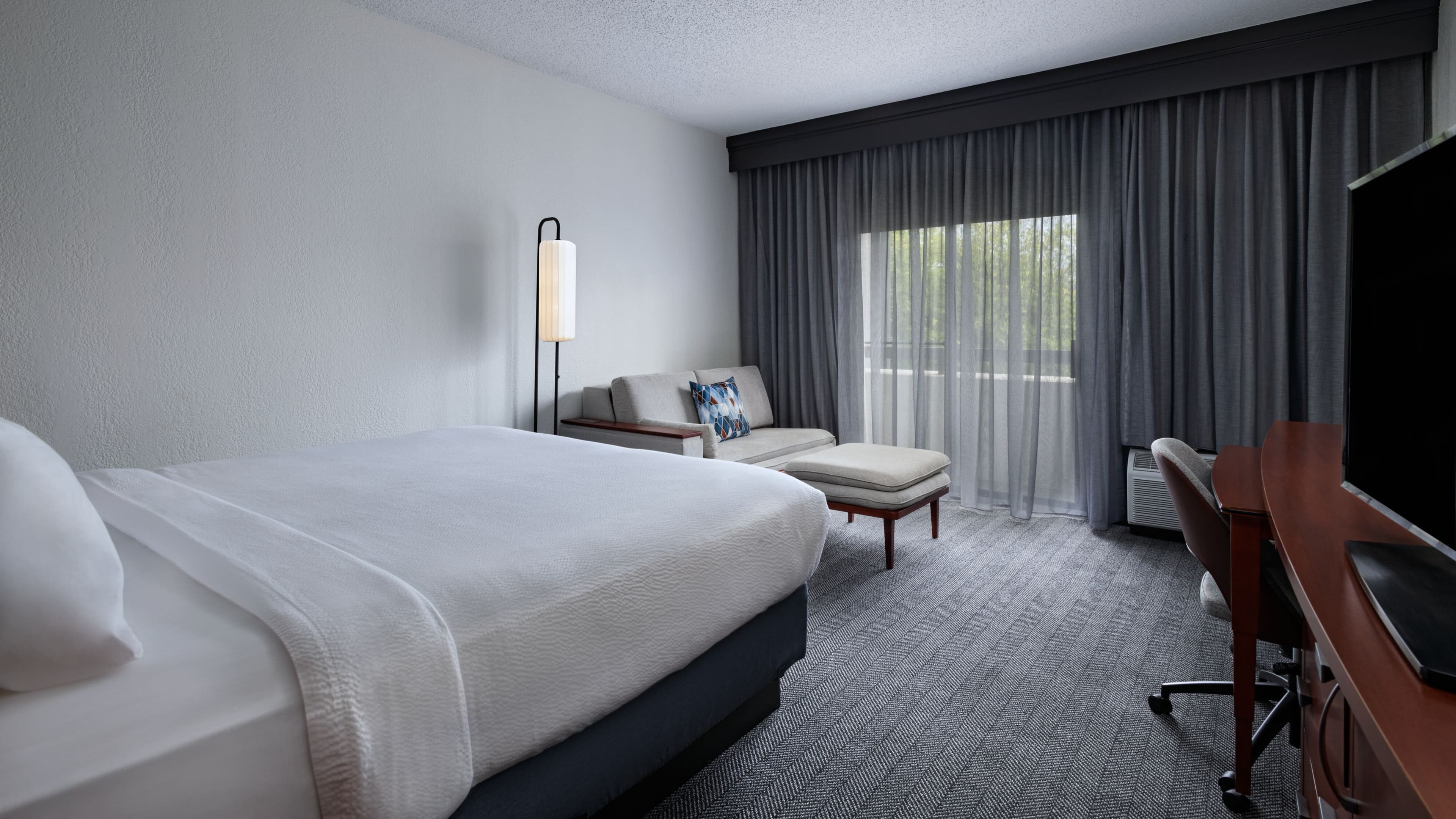 Guest room - Image 1