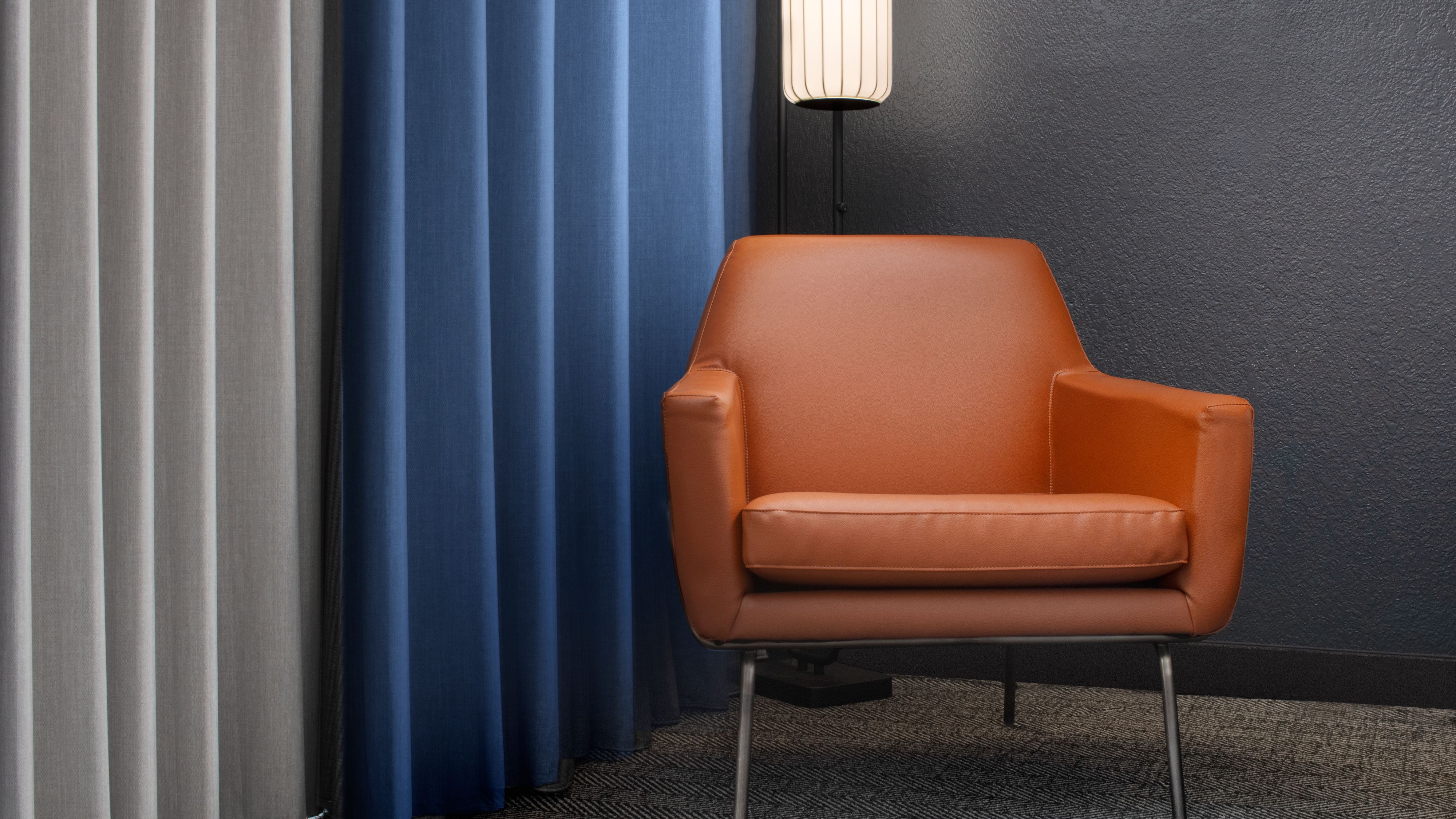 Courtyard San Antonio Downtown/Market Square - Image 3