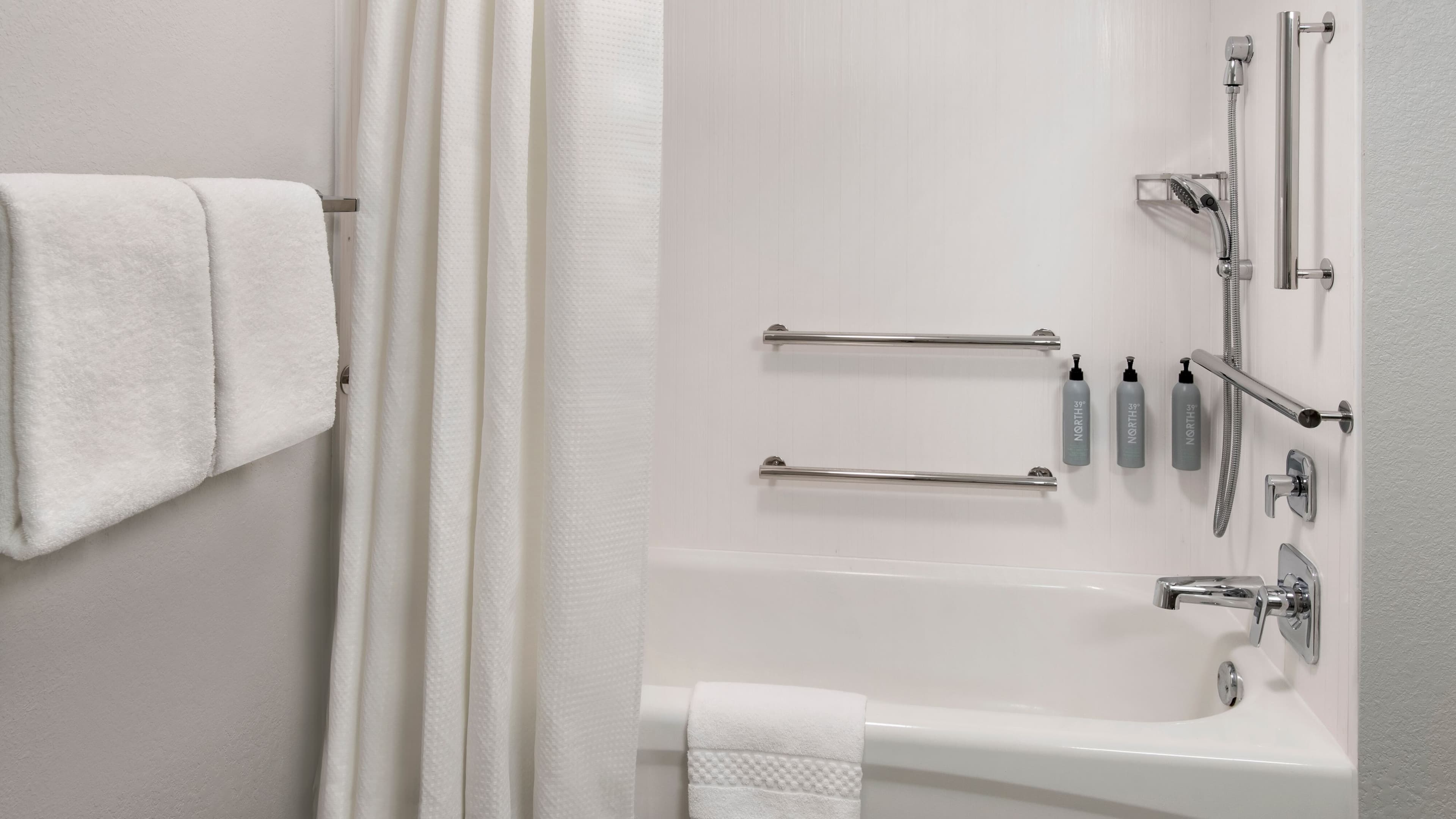 Guest room - Image 6