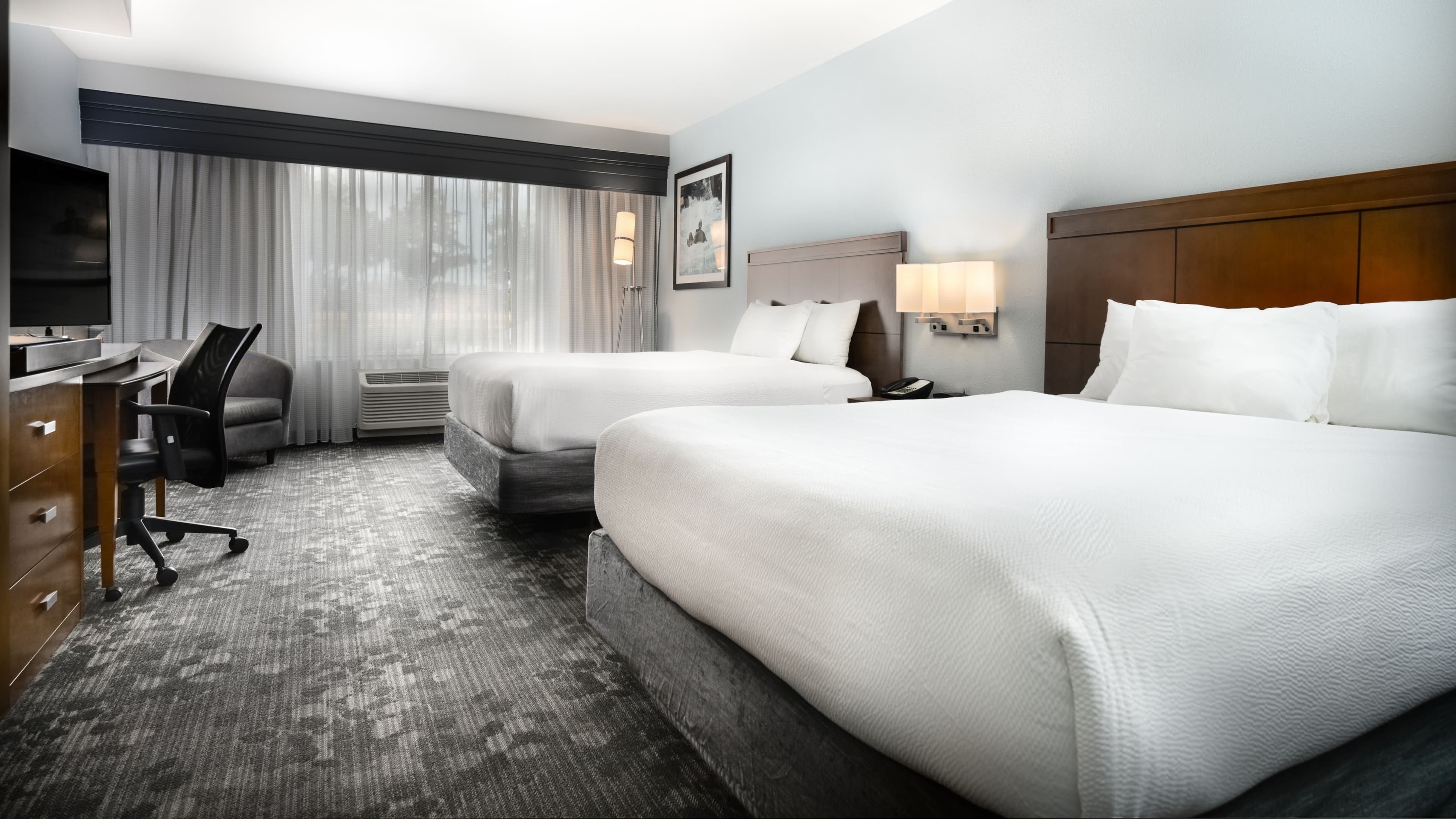 Guest room - Image 1