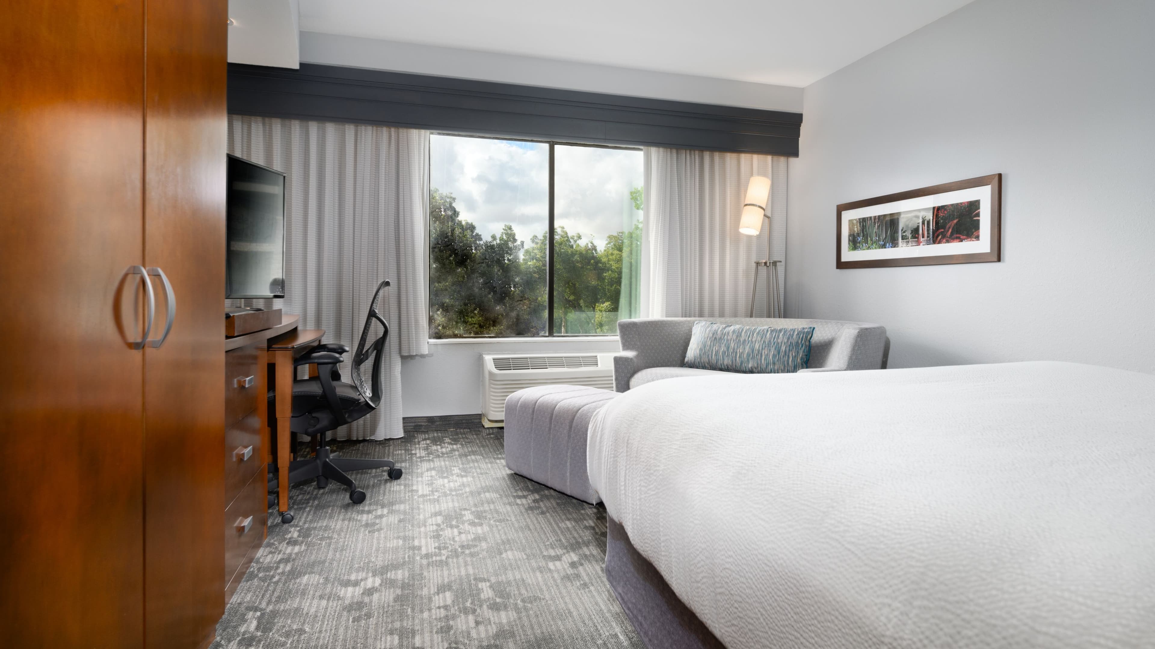 Guest room - Image 2