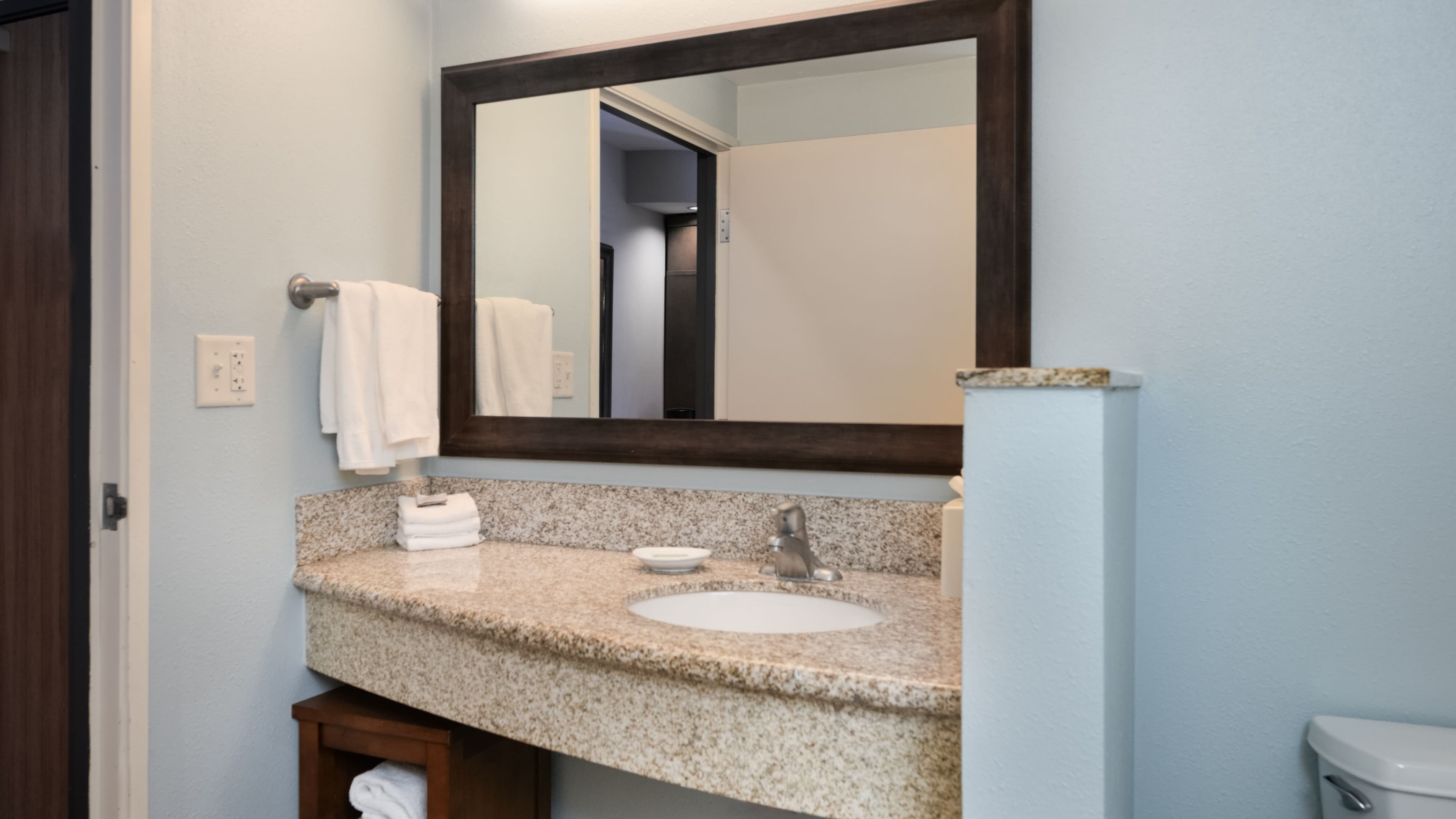 Guest room - Image 2