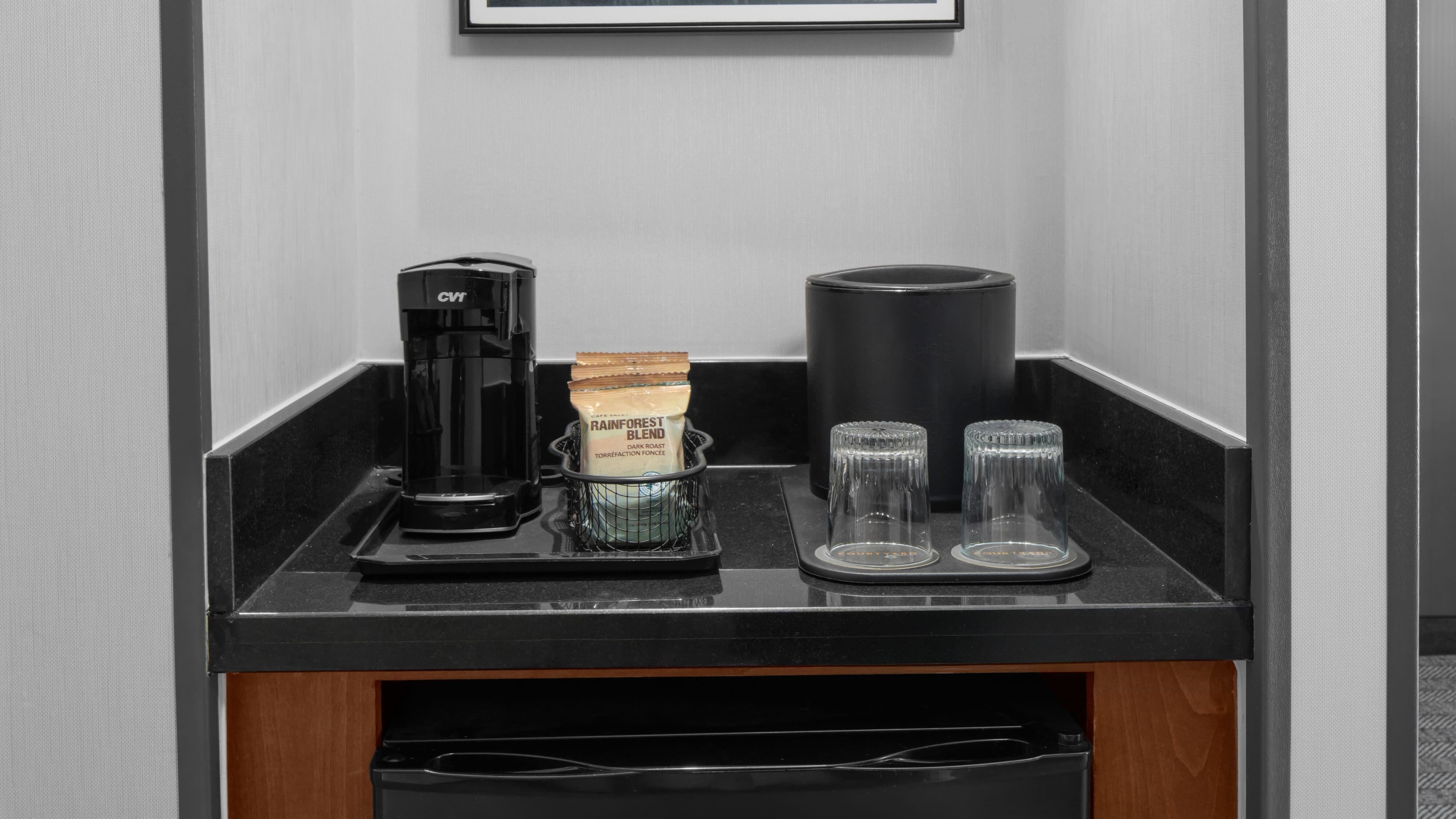 Guest room - Image 5