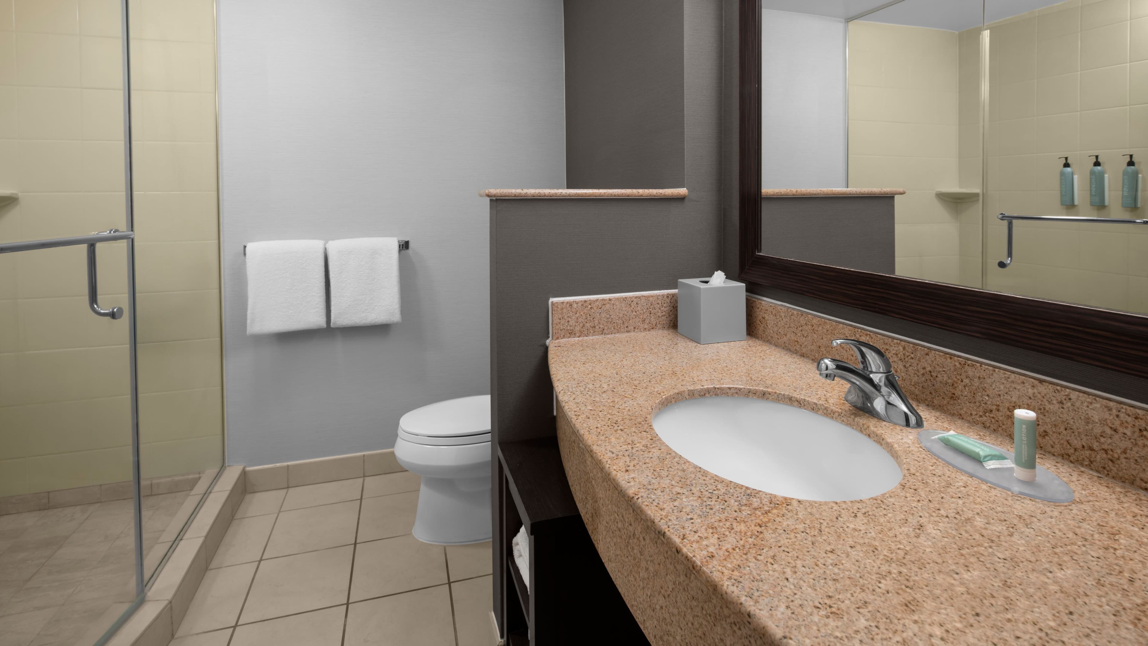 Guest room - Image 9