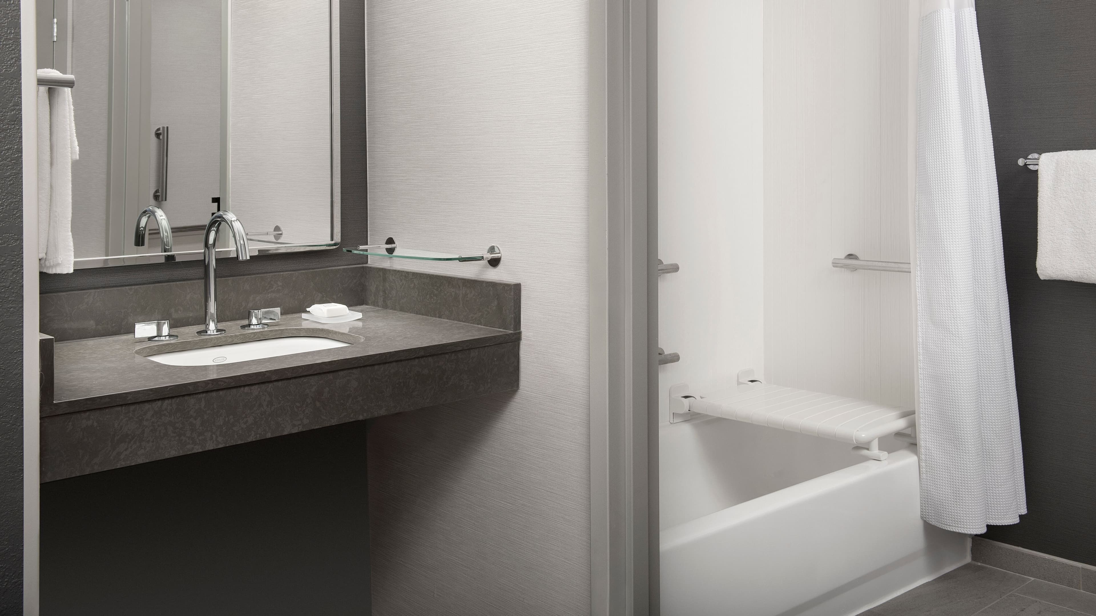 Guest room - Image 8