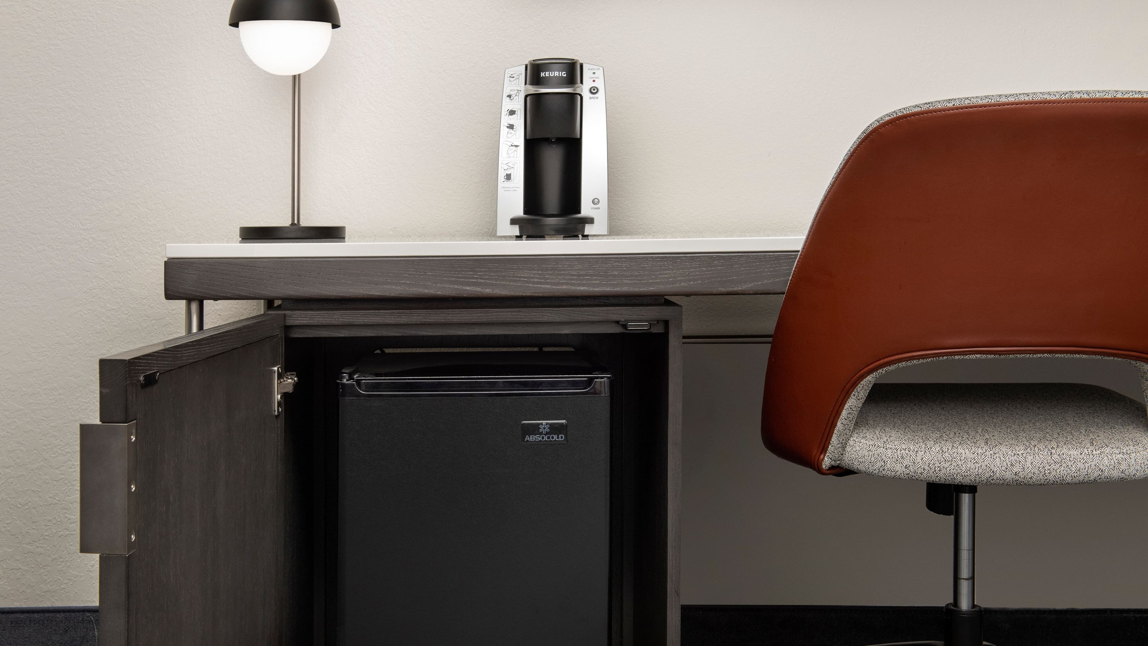 Guest room - Image 6