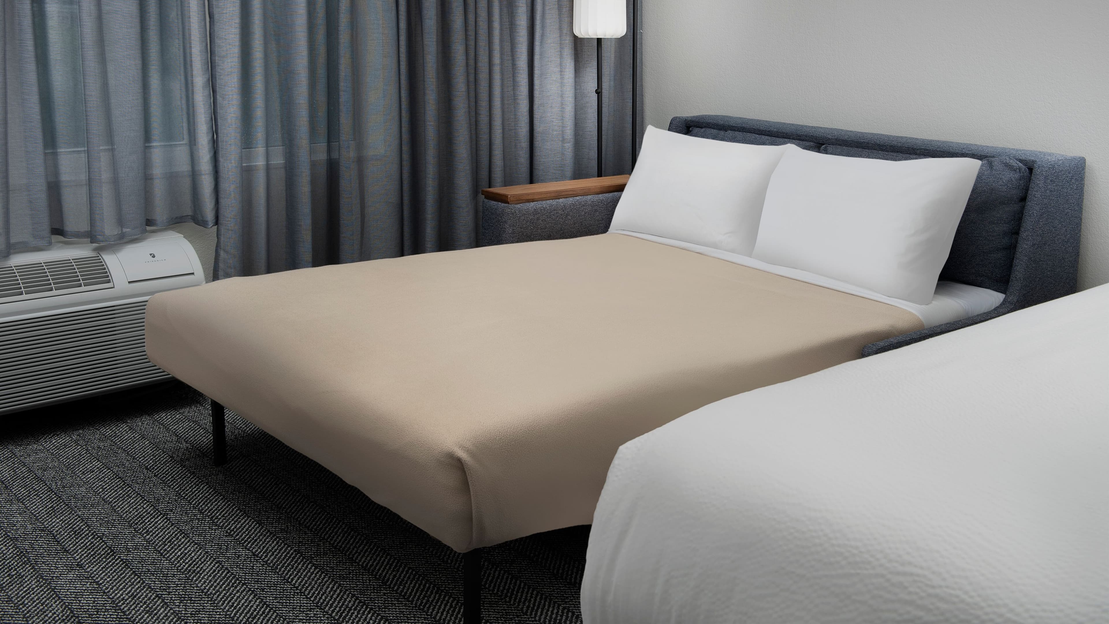 Guest room - Image 5