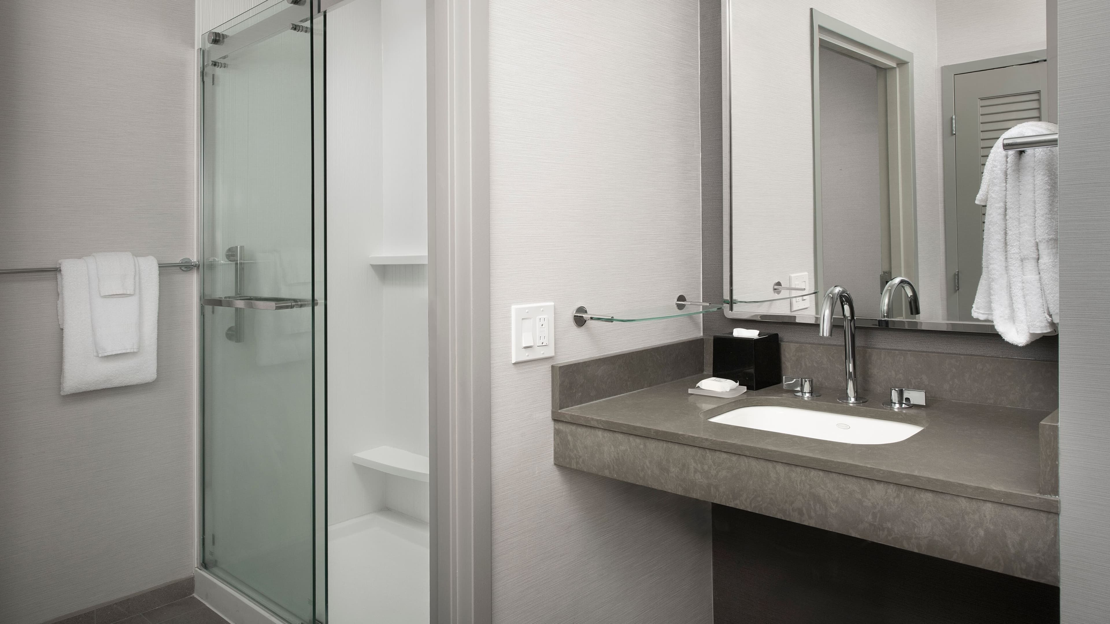 Guest room - Image 7