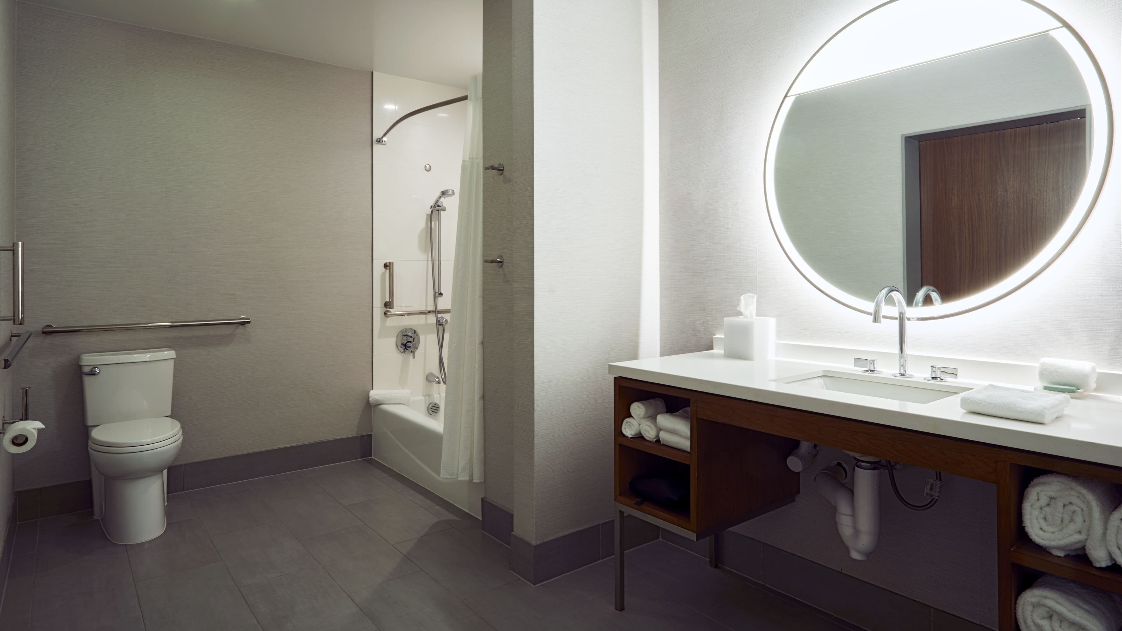 Guest room - Image 10