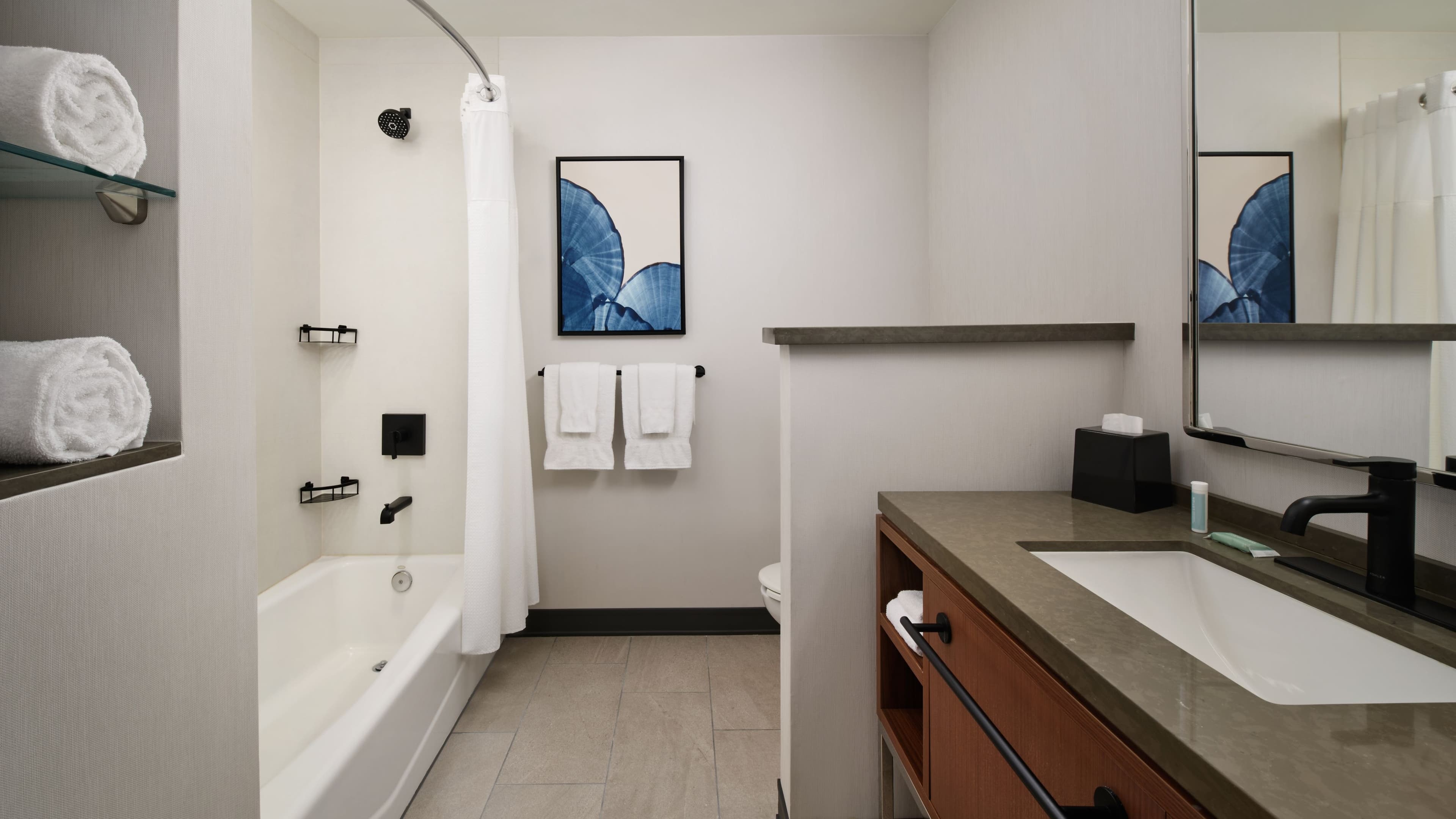 Guest room - Image 5