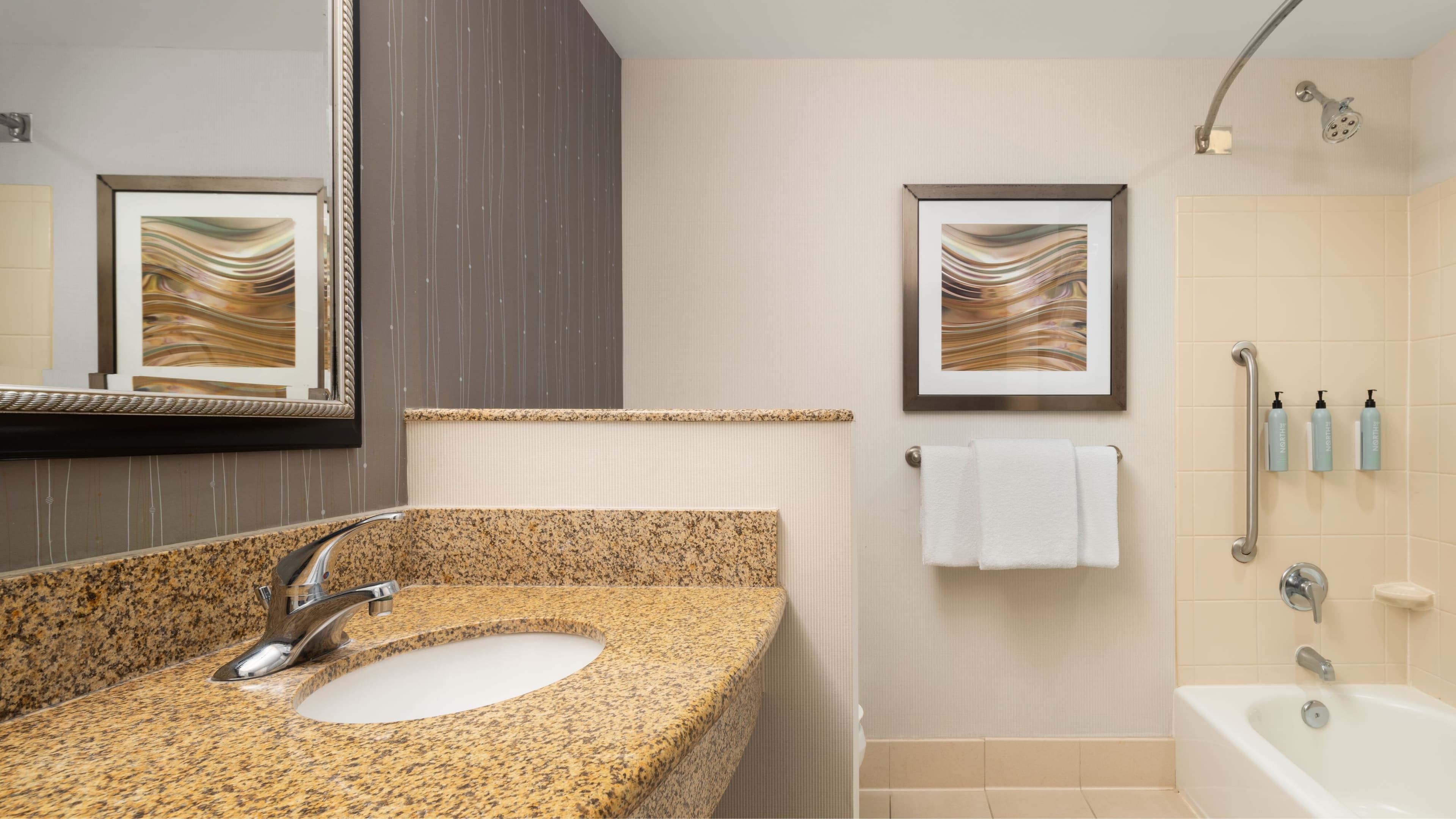 Guest room - Image 5
