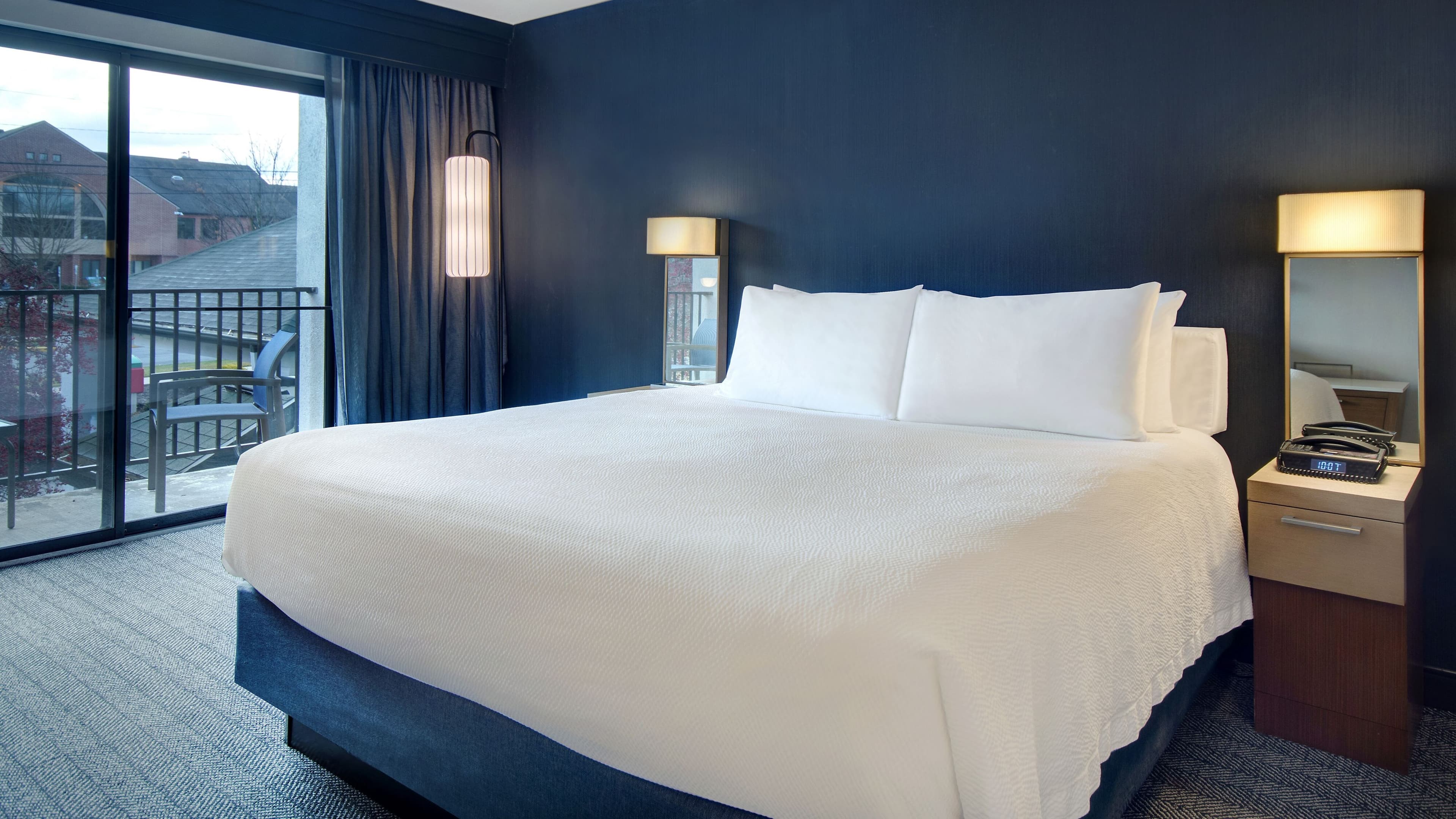 Guest room - Image 1