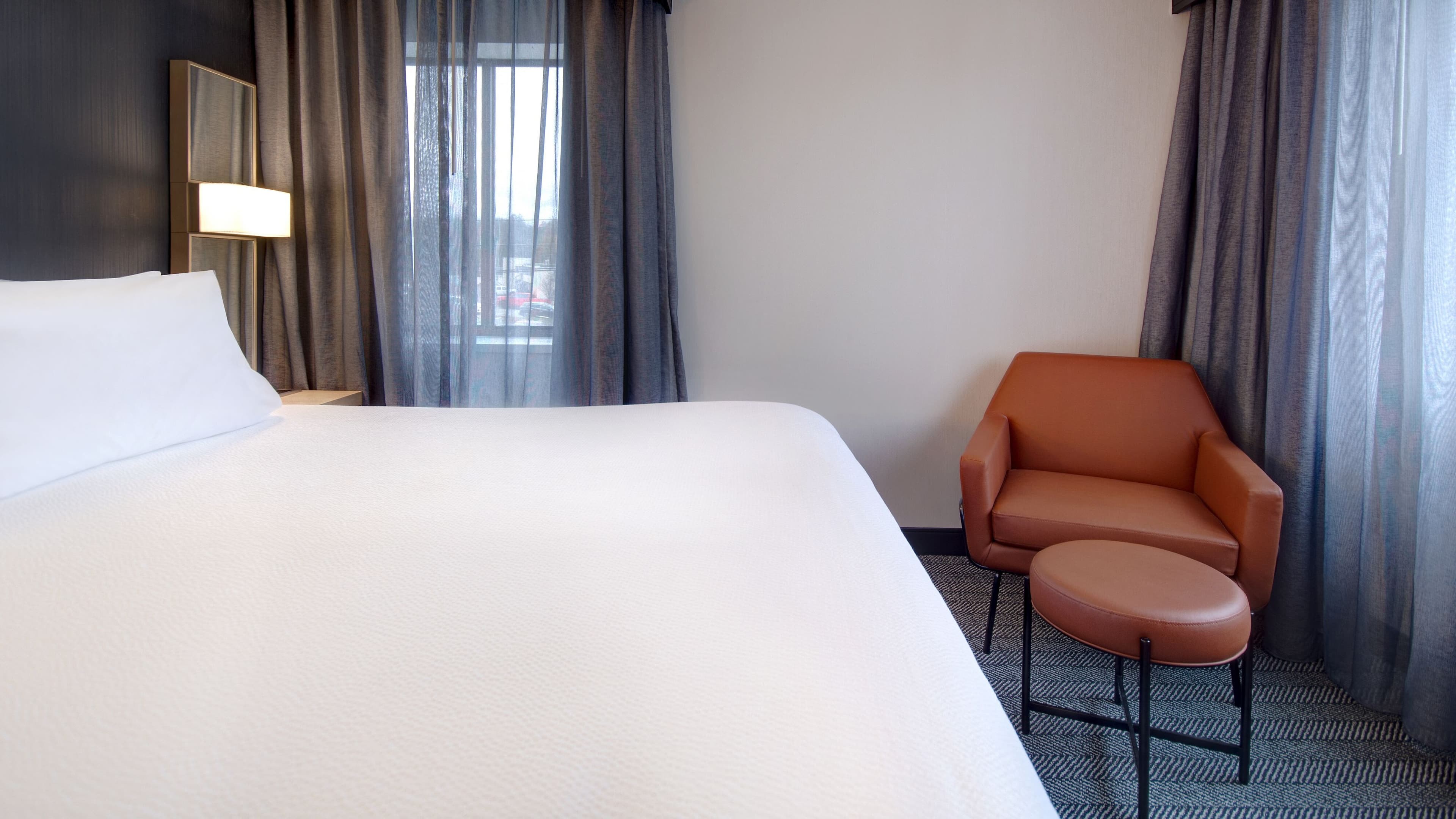 Guest room - Image 2