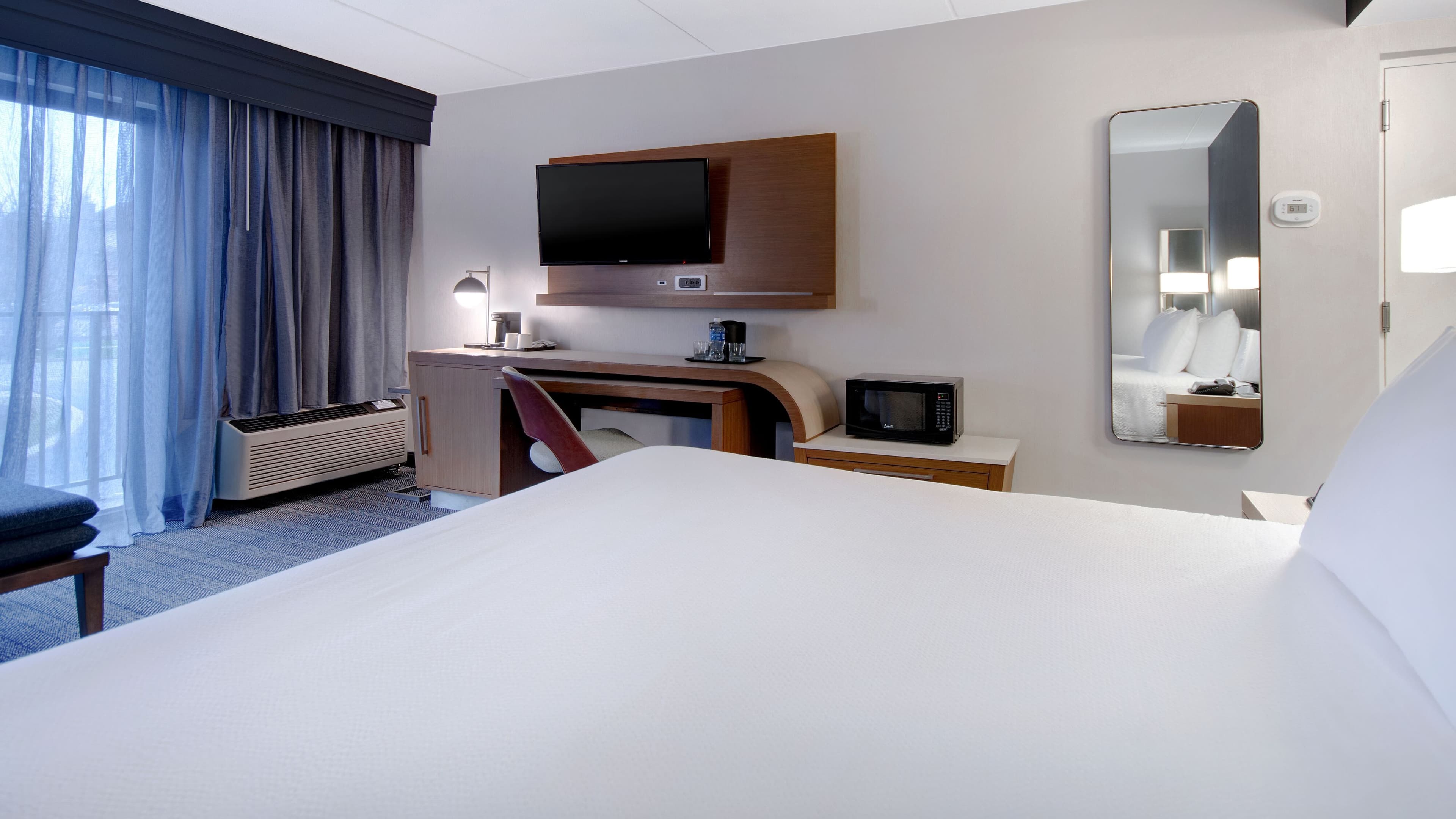 Guest room - Image 3